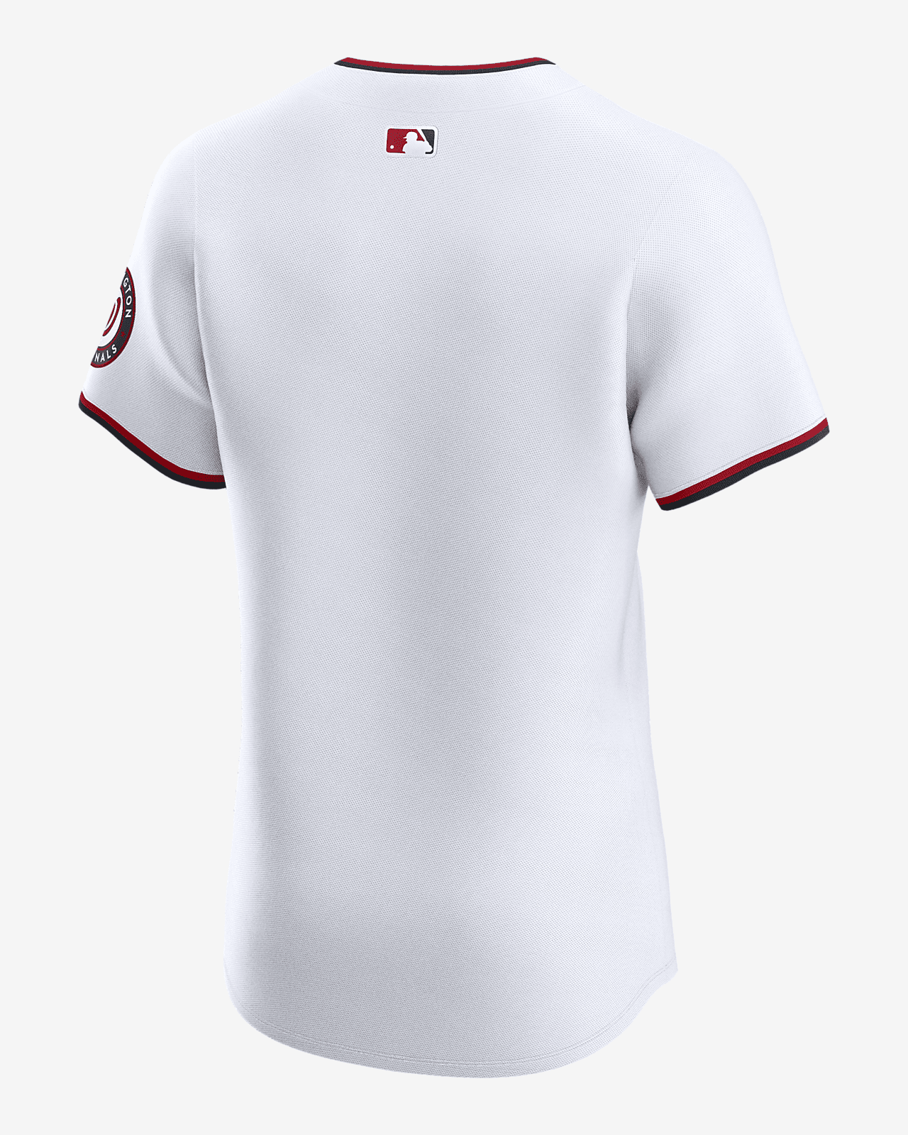 Washington Nationals