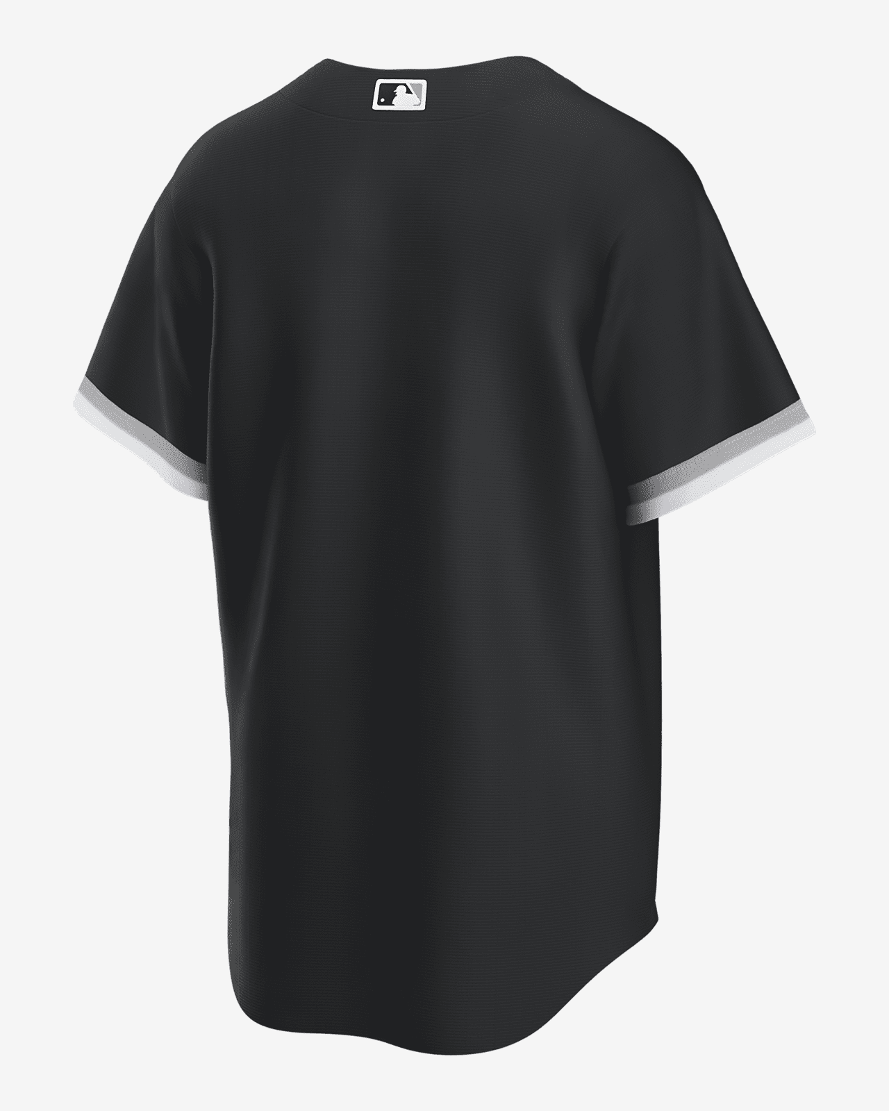 MLB Chicago White Sox