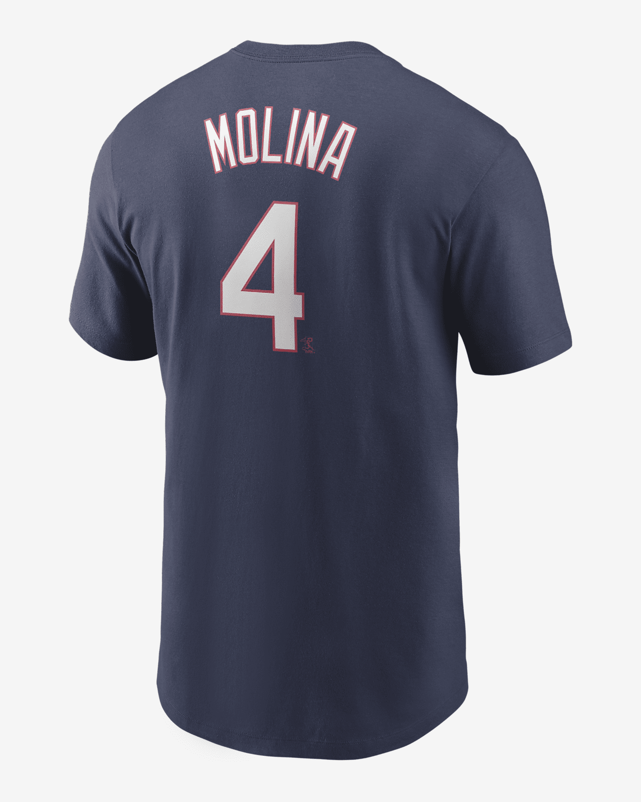 MLB St. Louis Cardinals (Yadier Molina)