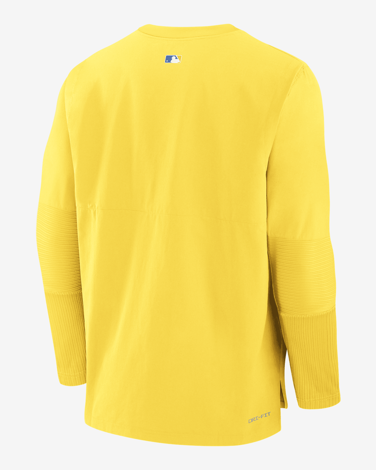 Boston Red Sox Authentic Collection City Connect Player