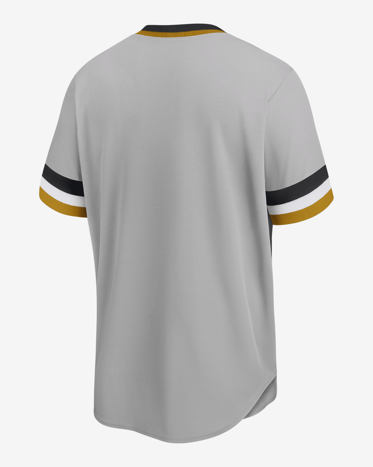 MLB Pittsburgh Pirates