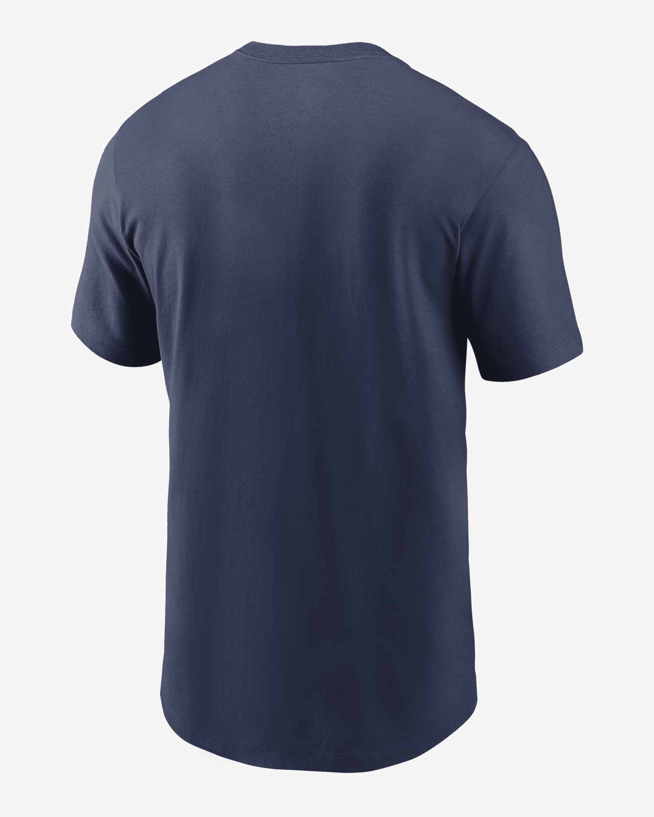 Tampa Bay Rays Local Team Phrase