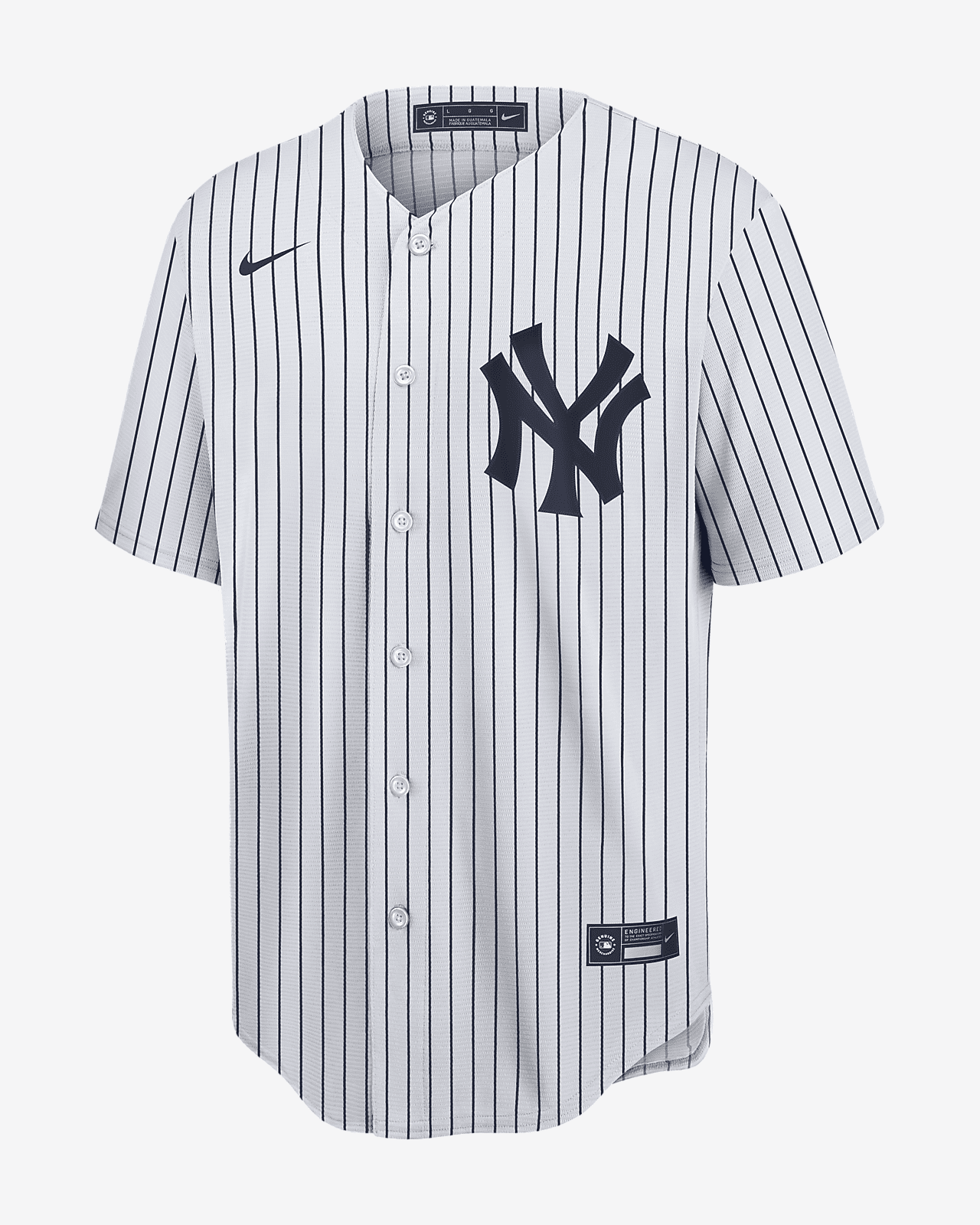 MLB New York Yankees (Gerrit Cole)