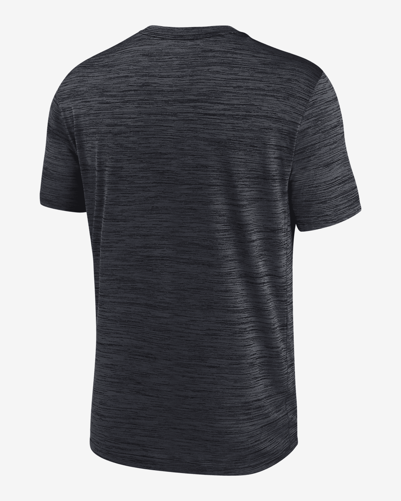 Nike Dri-FIT Velocity Practice (MLB Minnesota Twins)