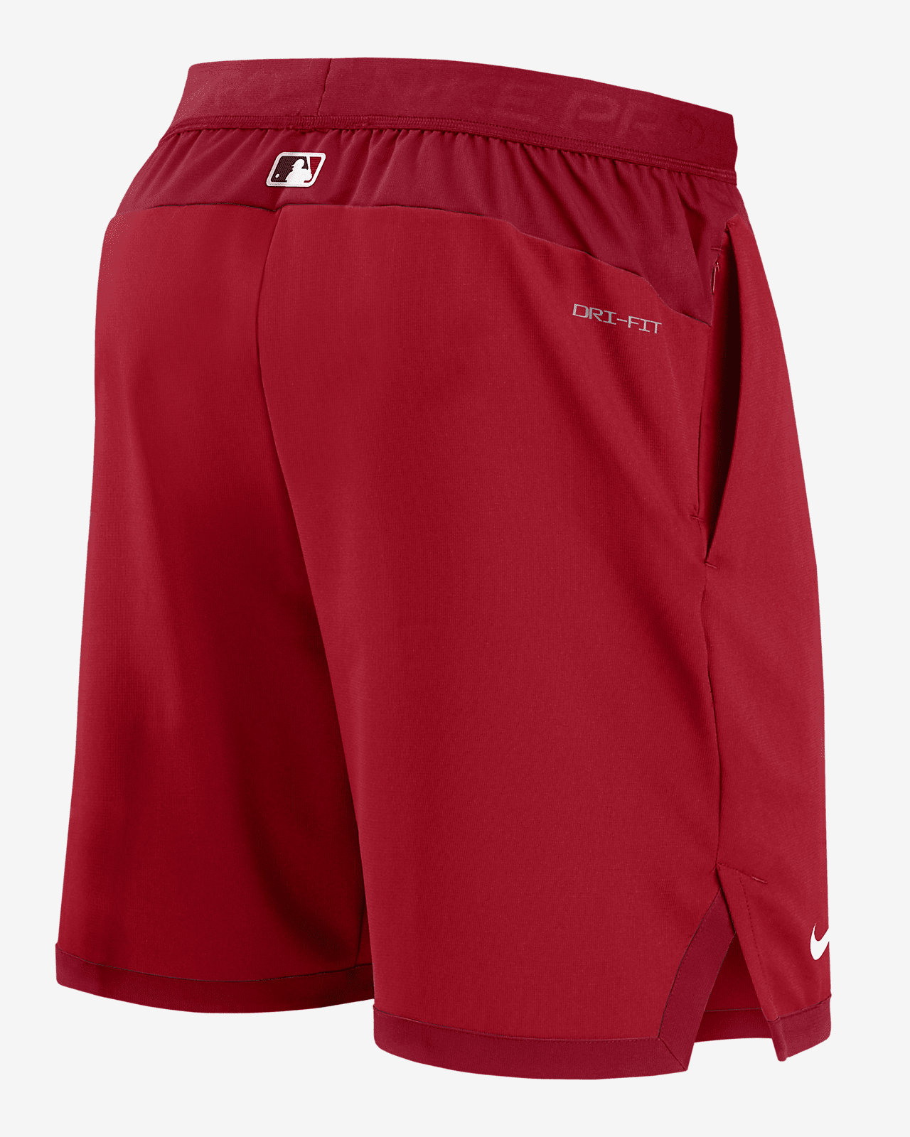 Nike Dri-FIT Flex (MLB St. Louis Cardinals)
