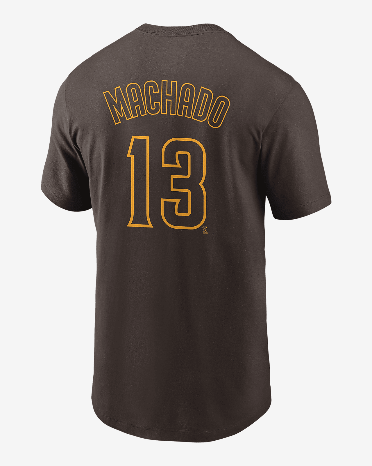 MLB San Diego Padres (Fernando Tatis)