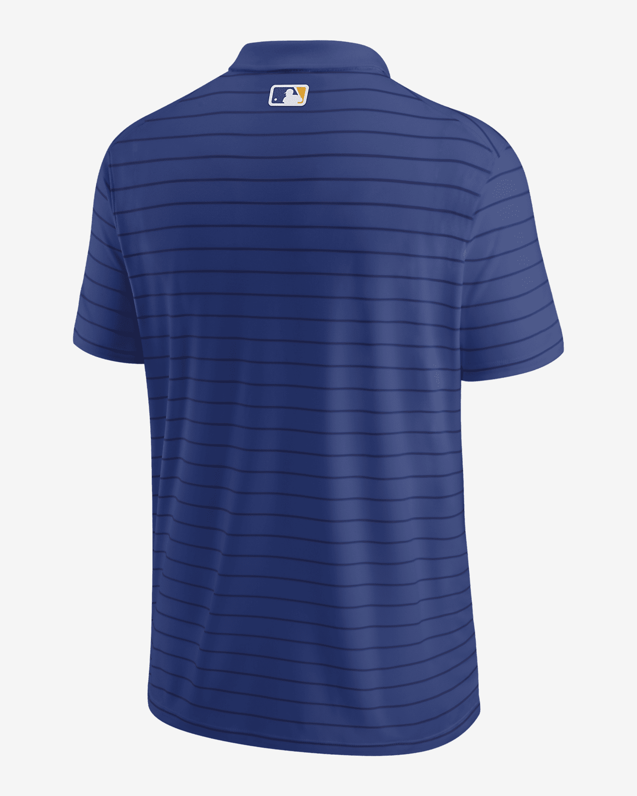 Seattle Mariners City Connect Victory