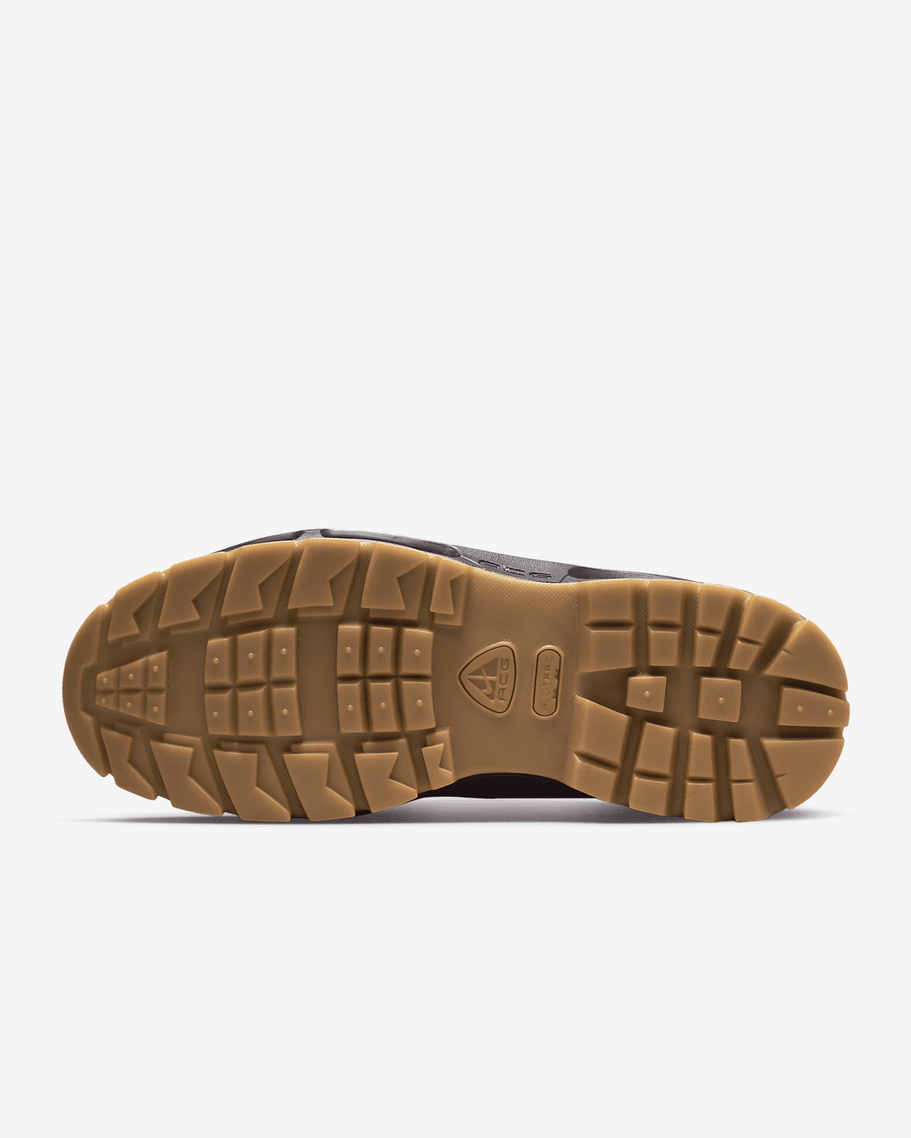 Nike Air Max Goadome