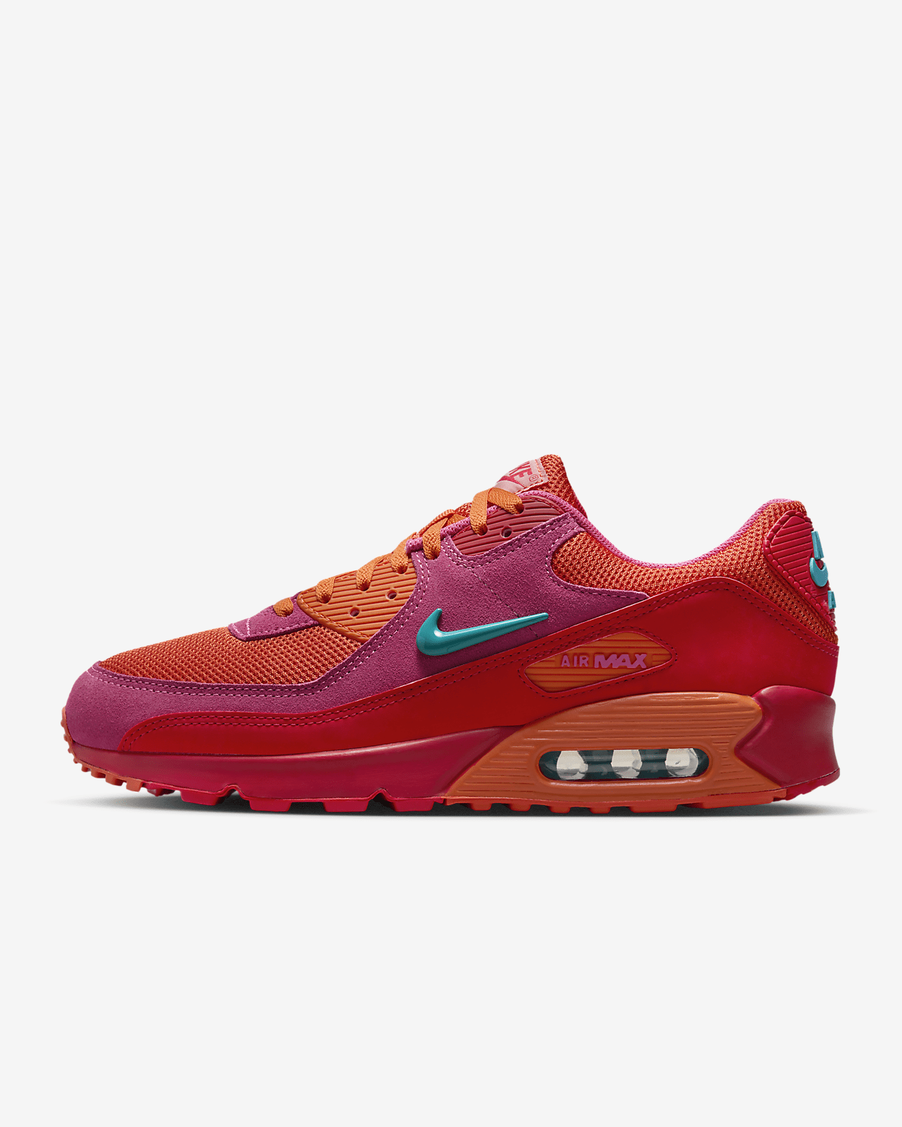 Nike Air Max 90
