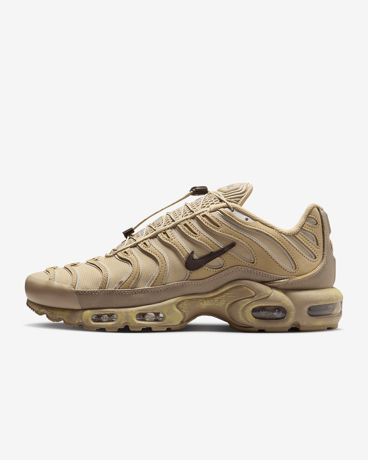 Nike Air Max Plus