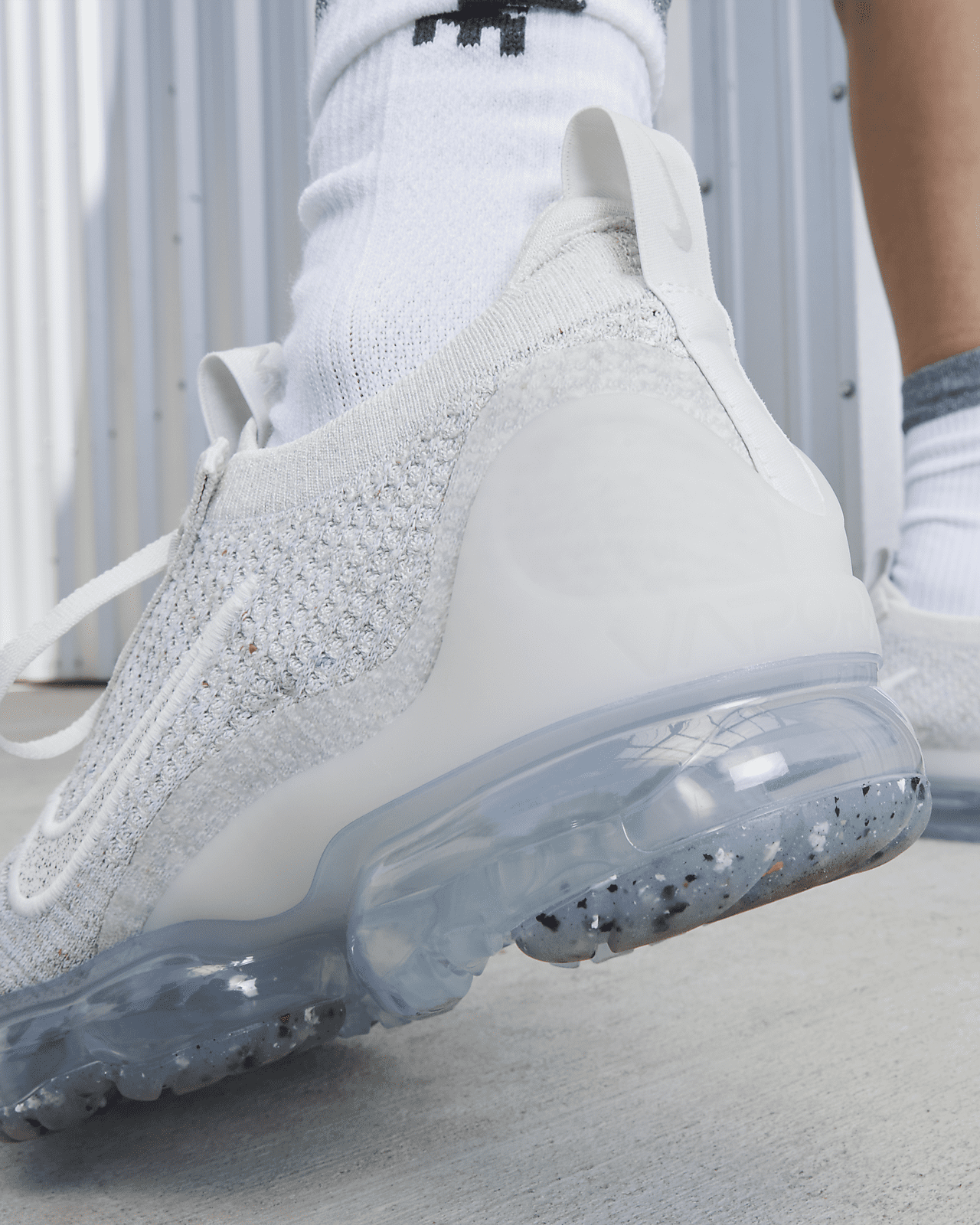 Nike Air Vapormax 2021 FK