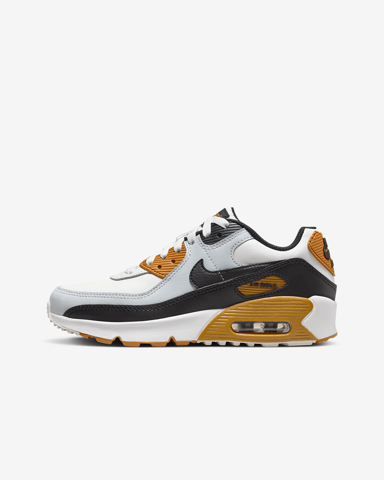 Nike Air Max 90 LTR