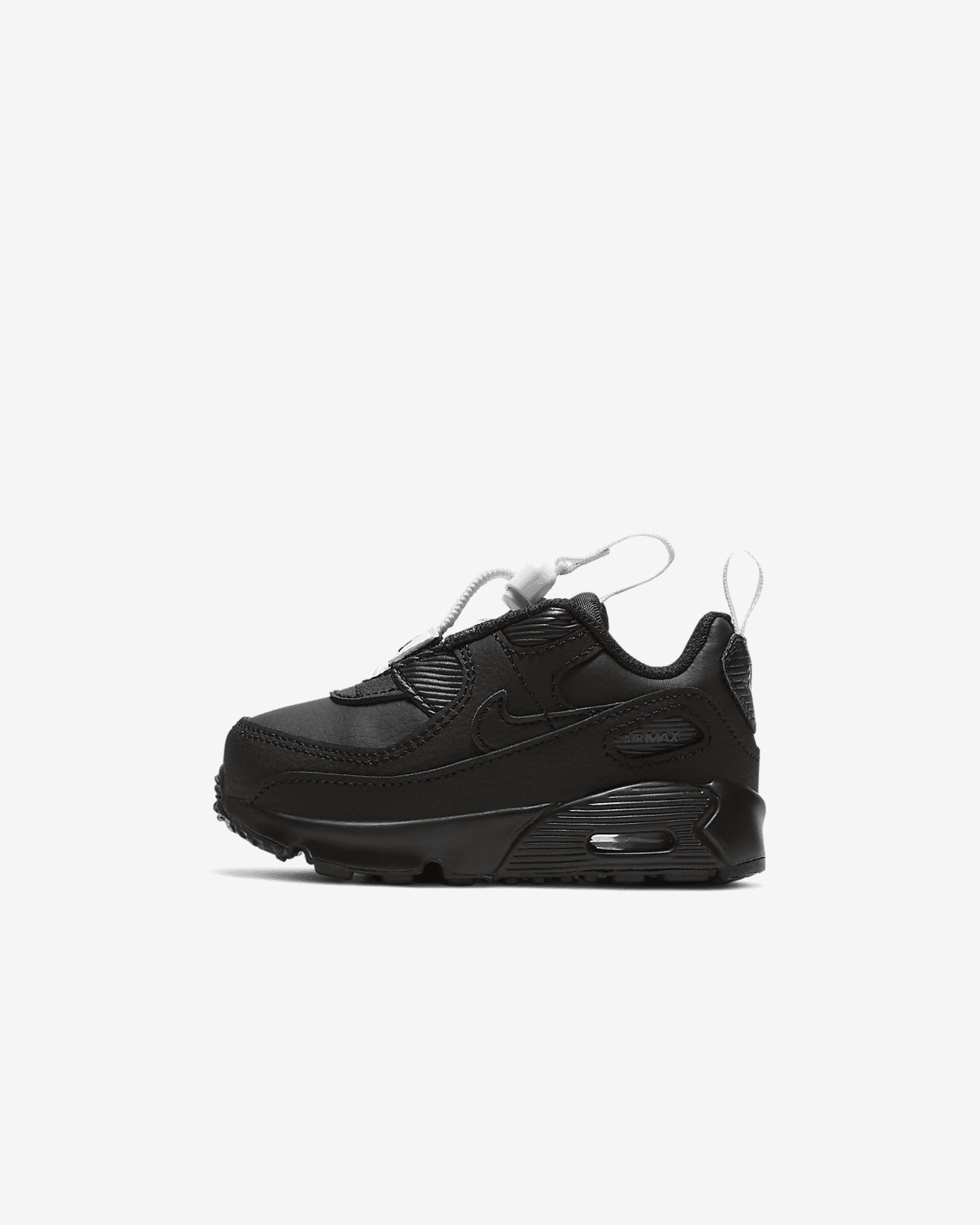 Nike Air Max 90 Toggle