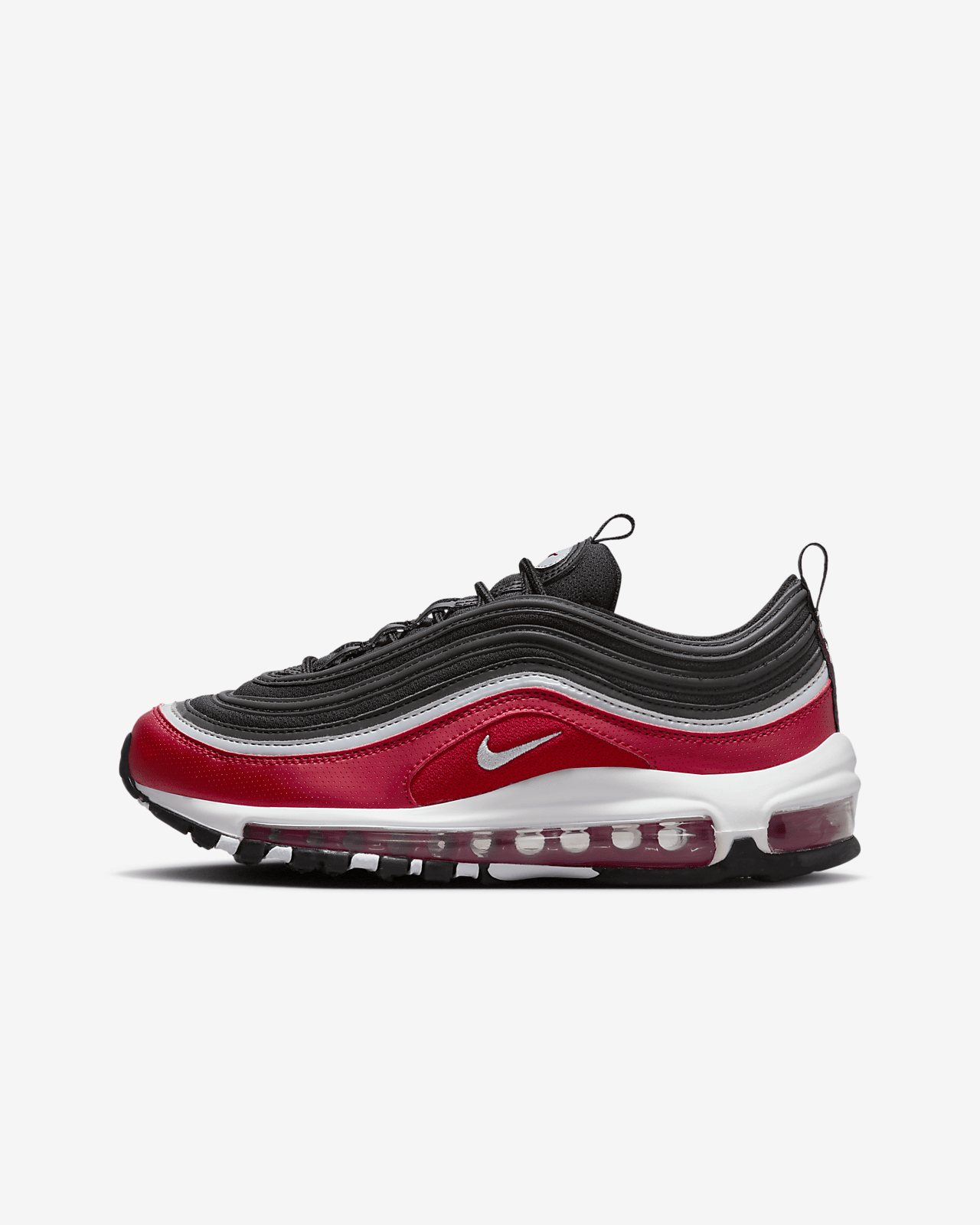 Nike Air Max 97 SE