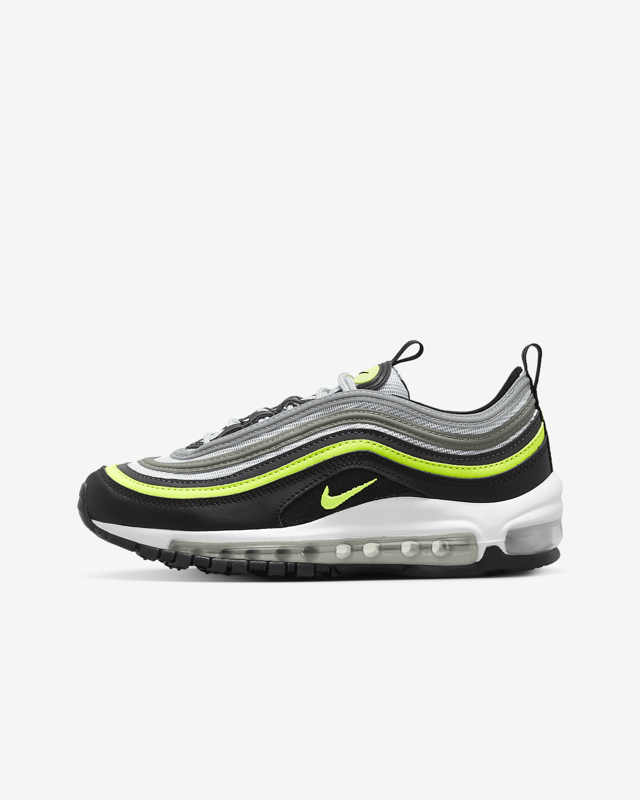 Nike Air Max 97