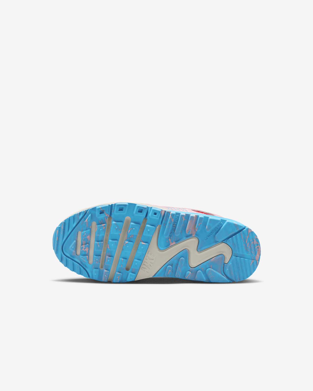 Nike Air Max 90 Toggle SE