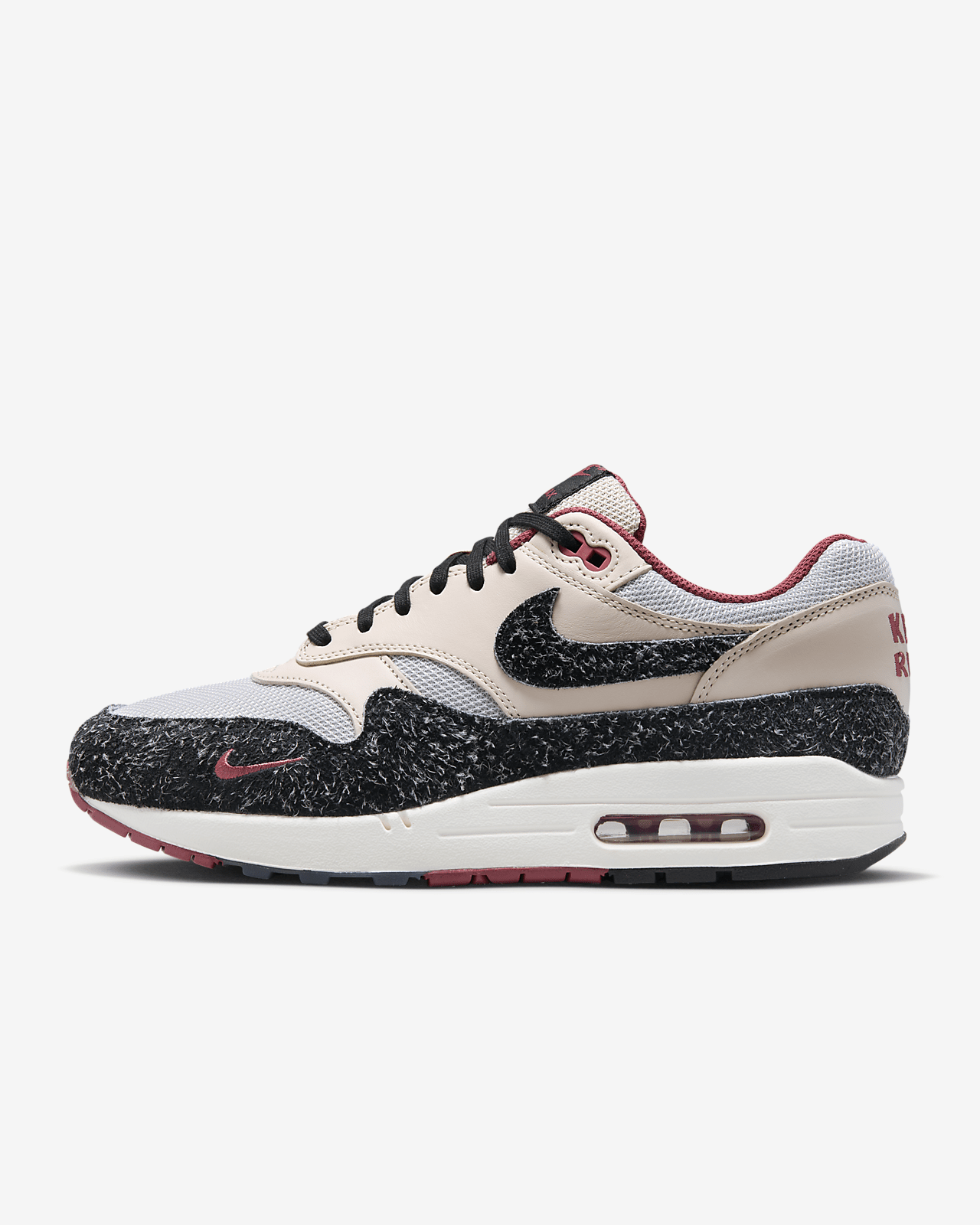 Nike Air Max 1 Premium