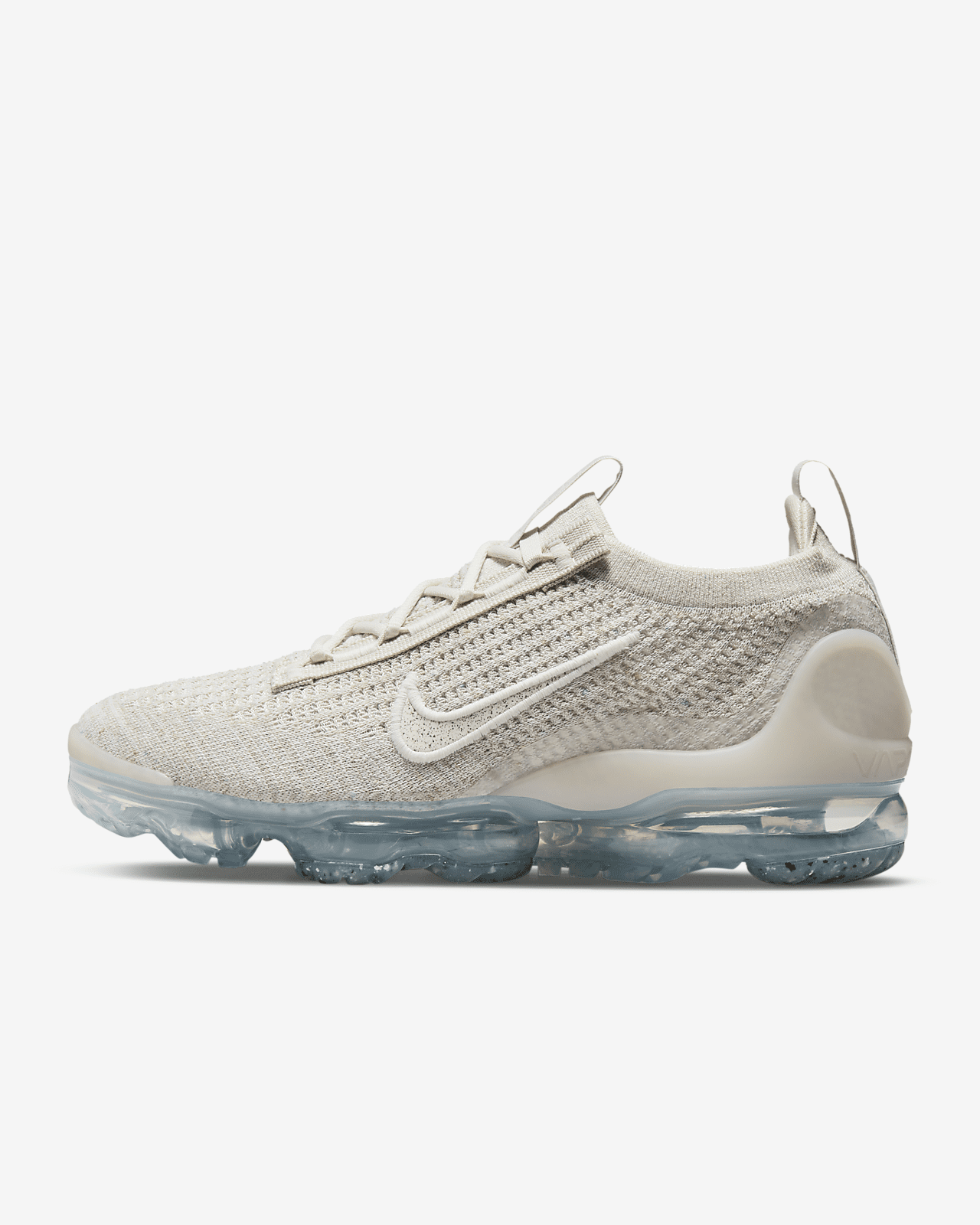 Nike Air Vapormax 2021 FK