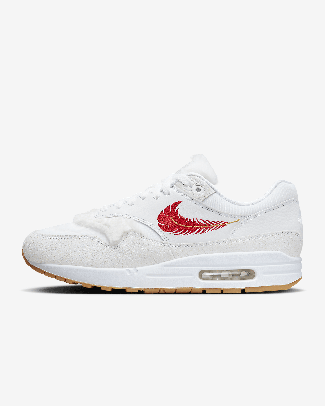 Nike Air Max 1 Premium