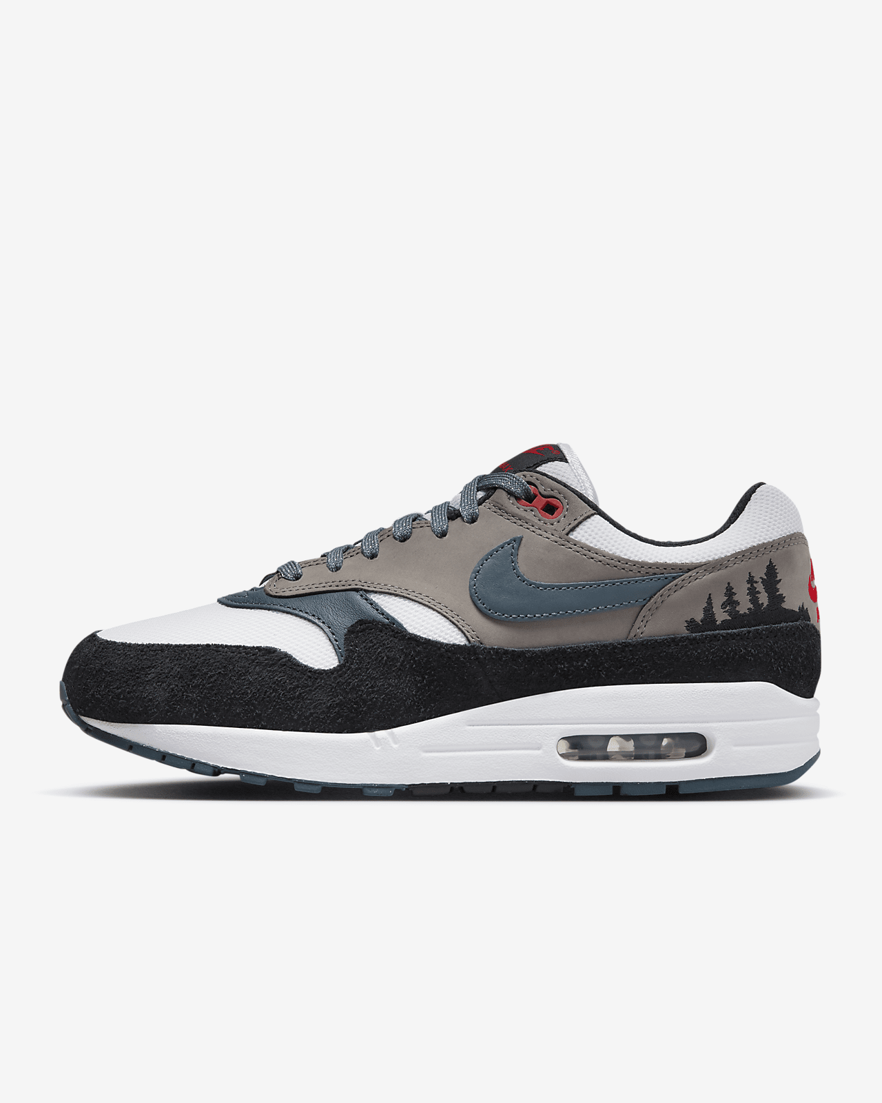 Nike Air Max 1 Premium