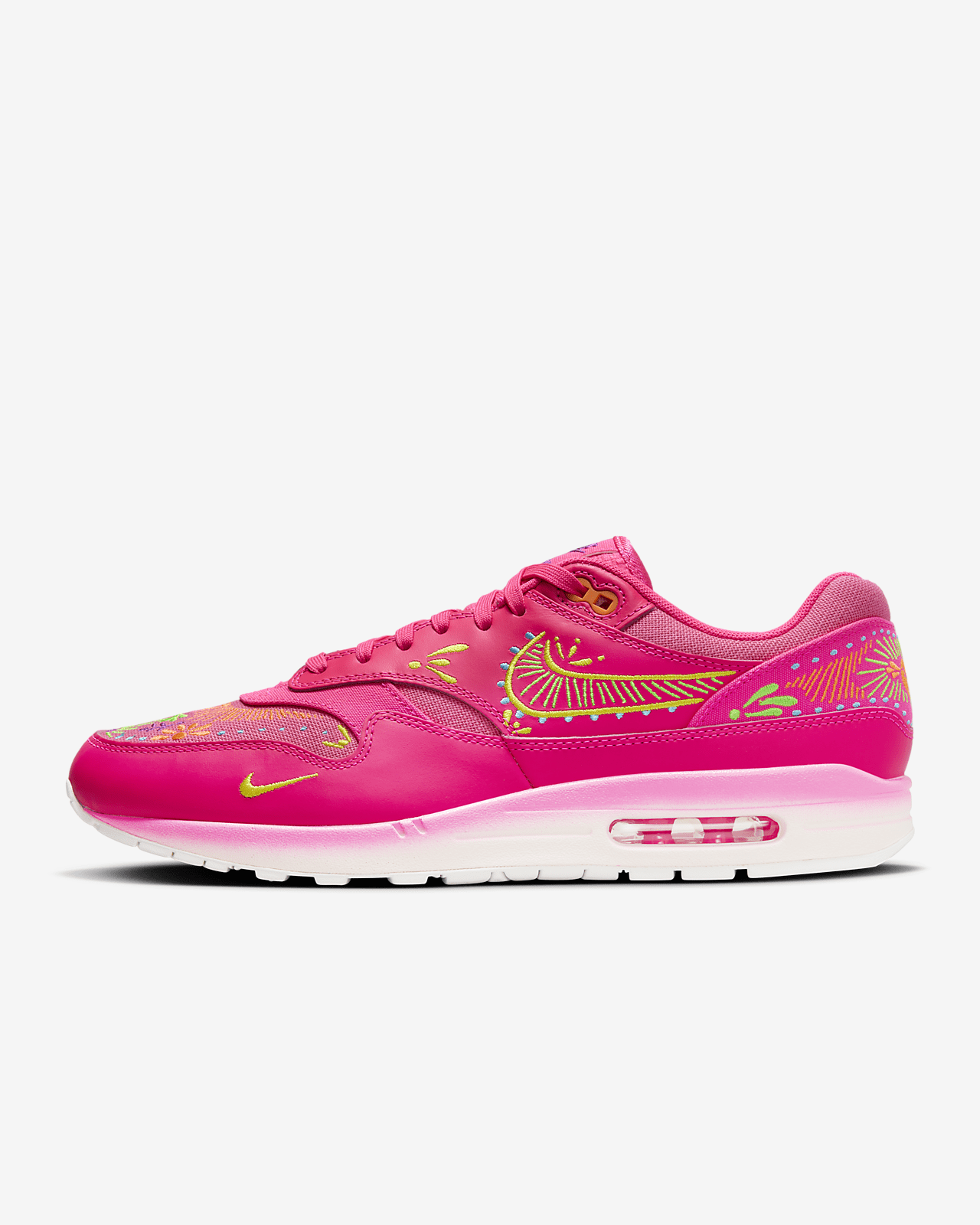 Nike Air Max 1 Premium