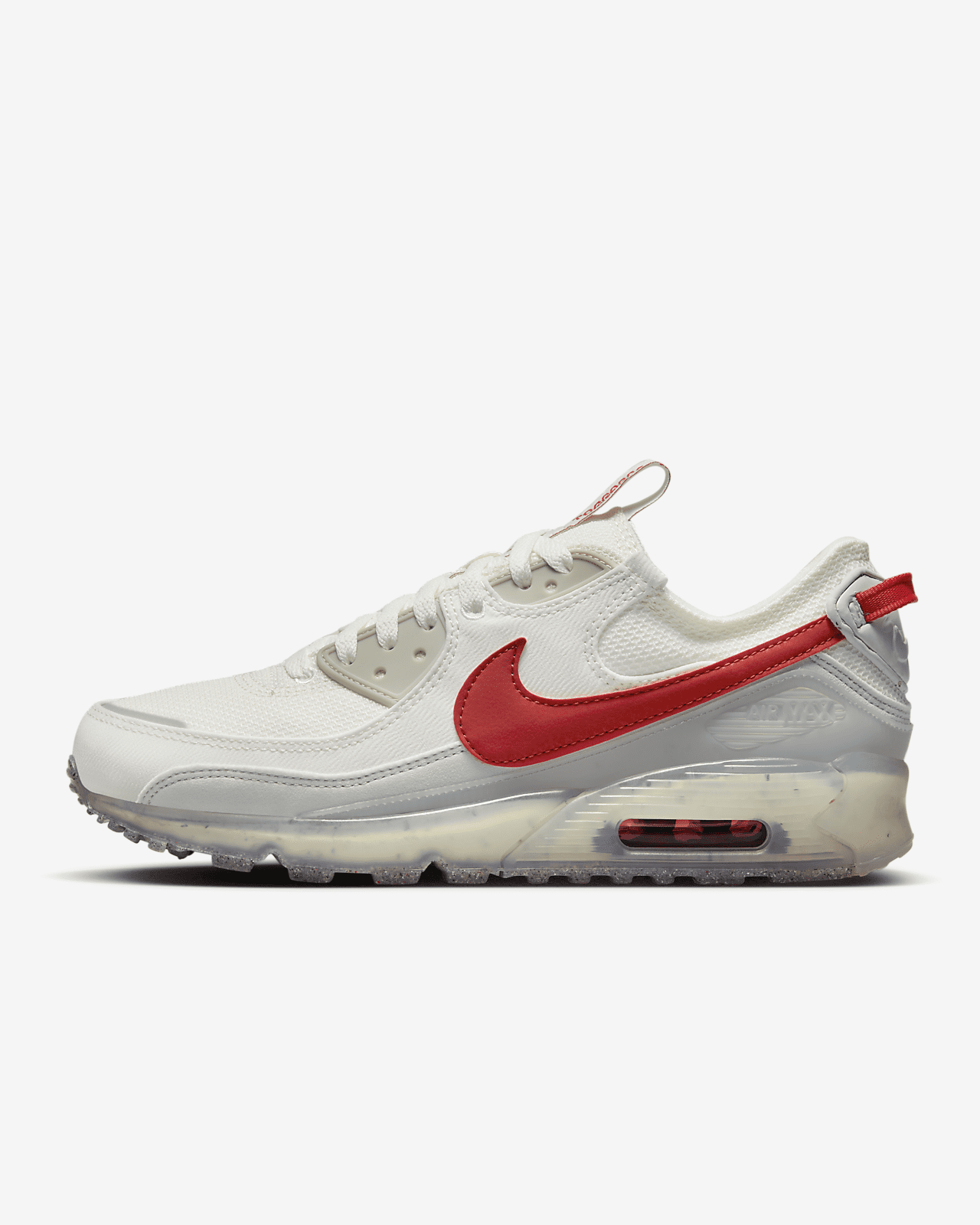 Nike Air Max Terrascape 90