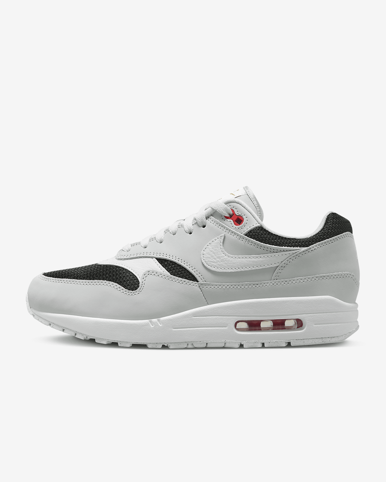 Nike Air Max 1 Premium