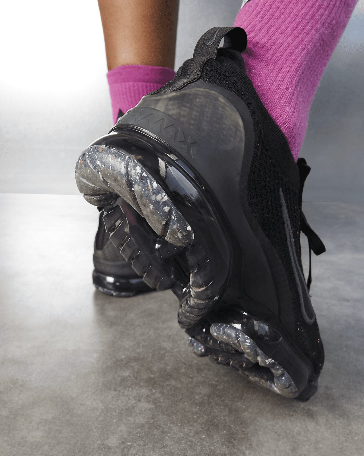 Nike Air VaporMax 2021 FK