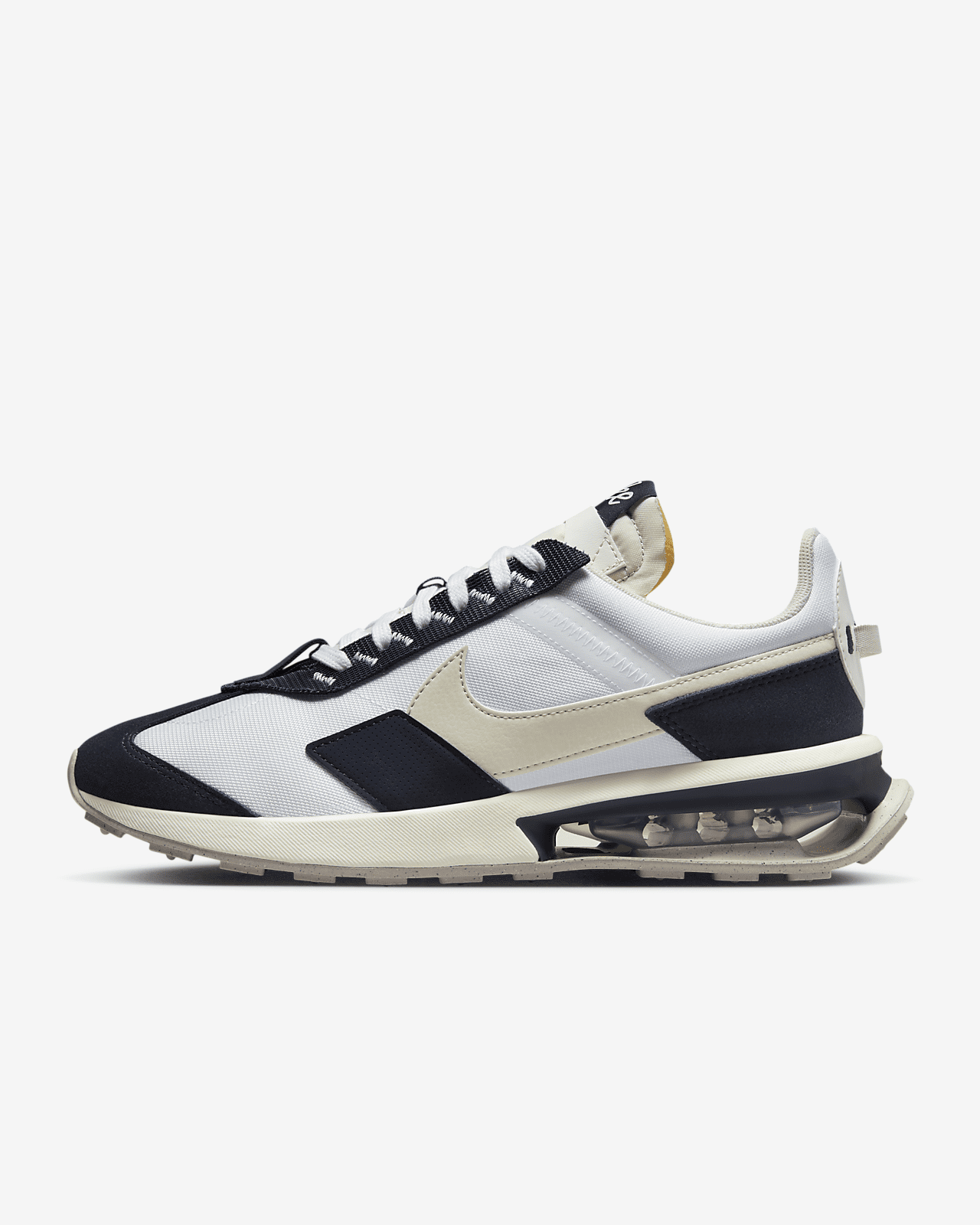 Nike Air Max Pre-Day