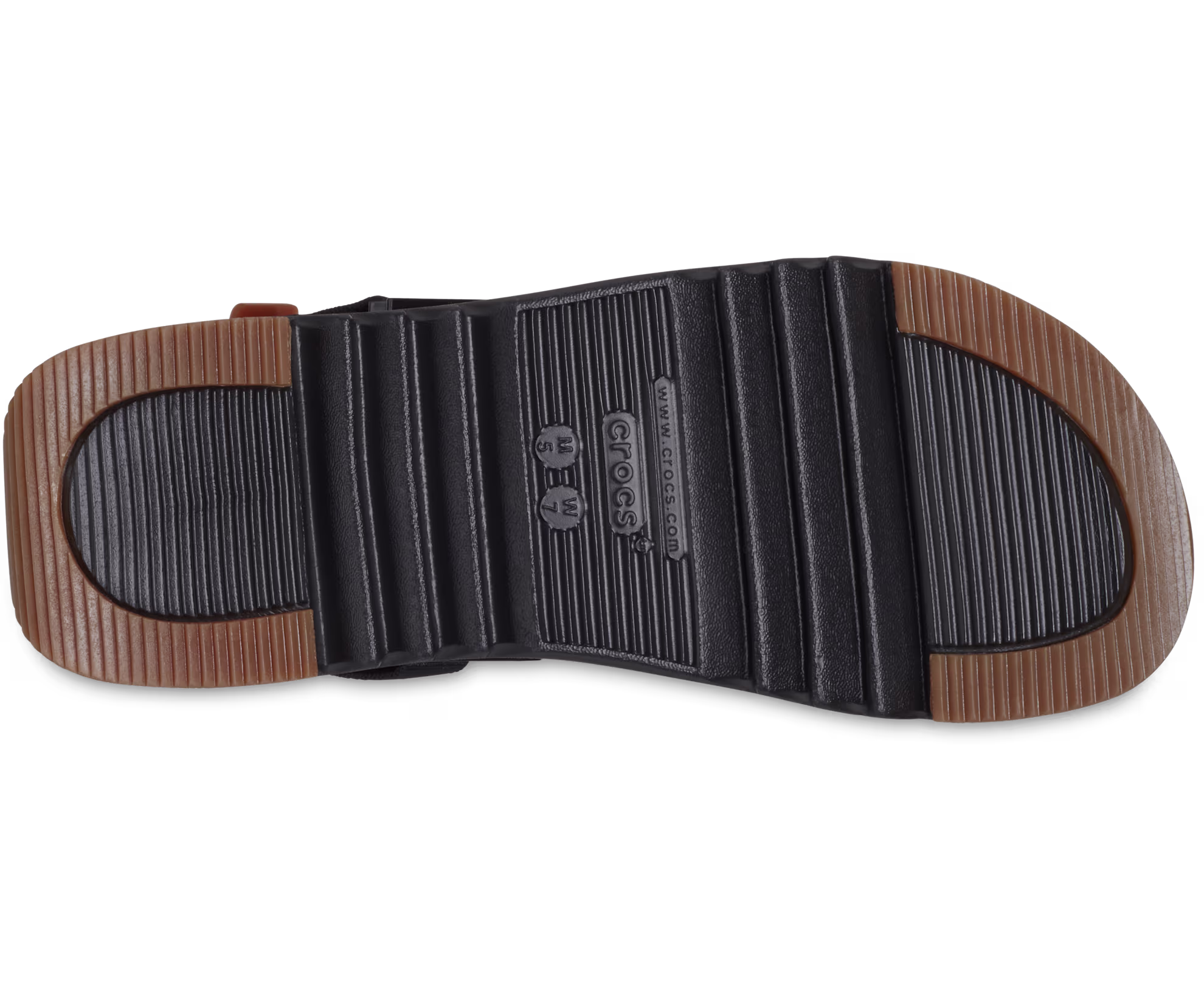 Hiker Xscape Sandal
