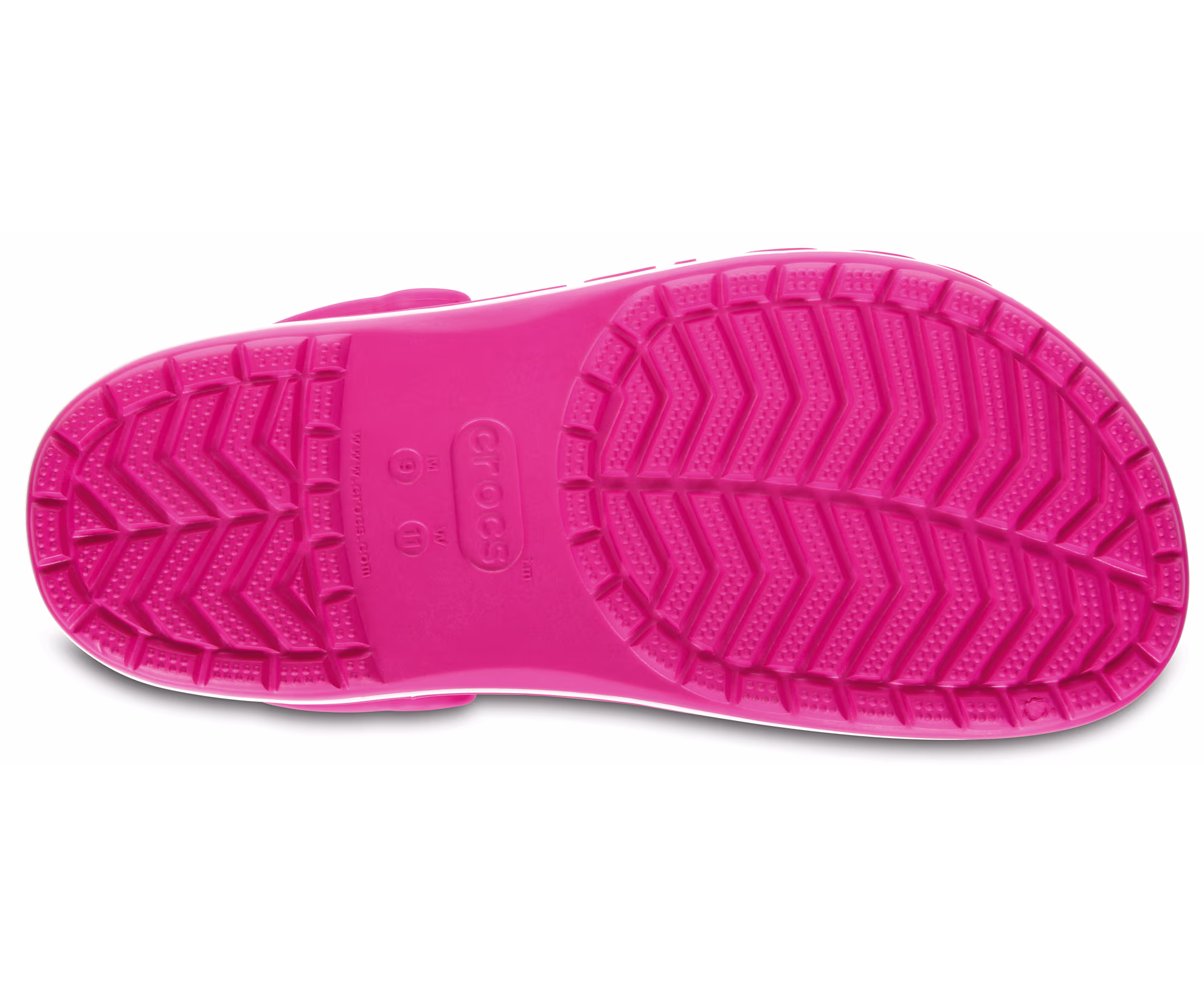 Bayaband Clog