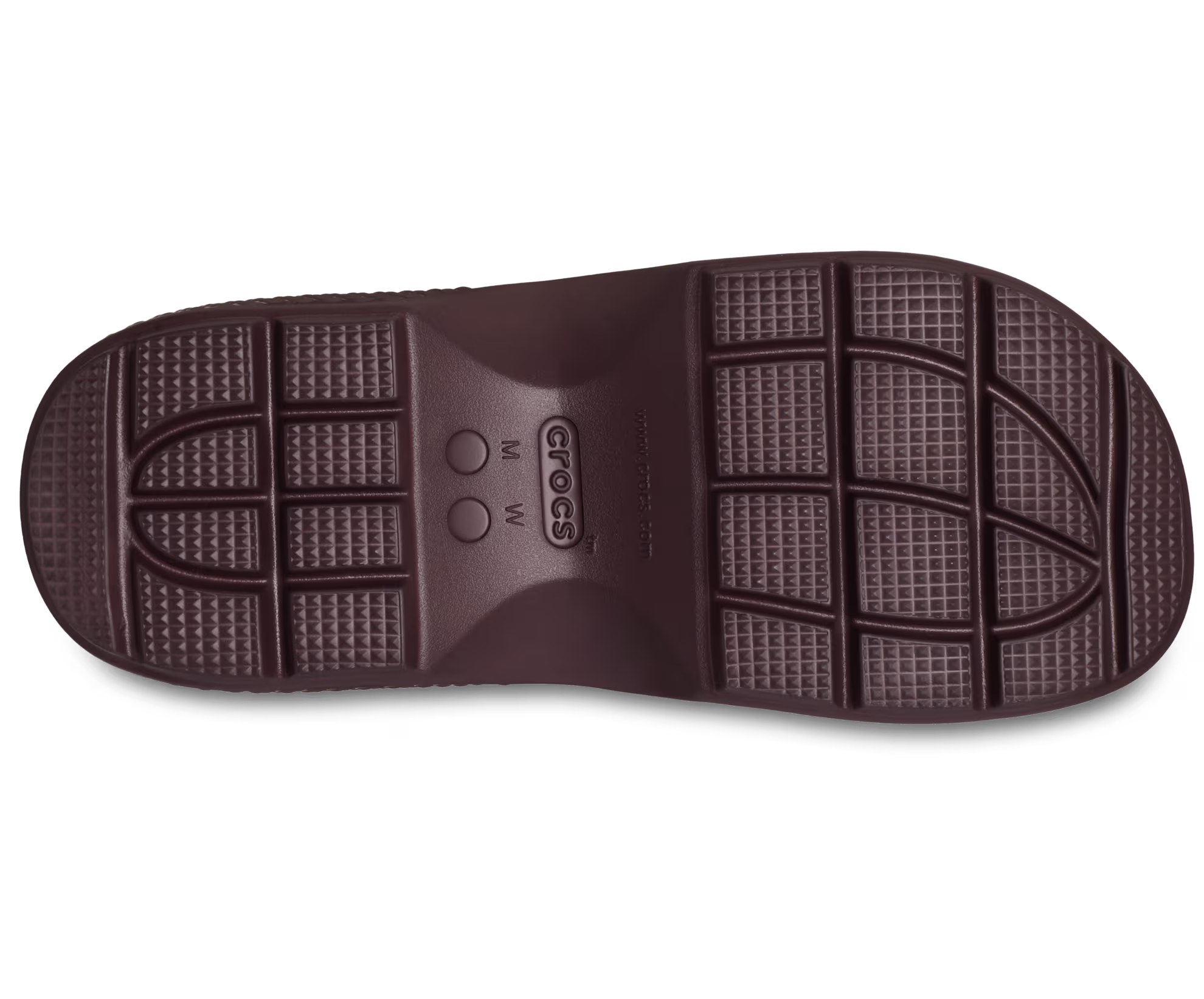 Stomp Slide