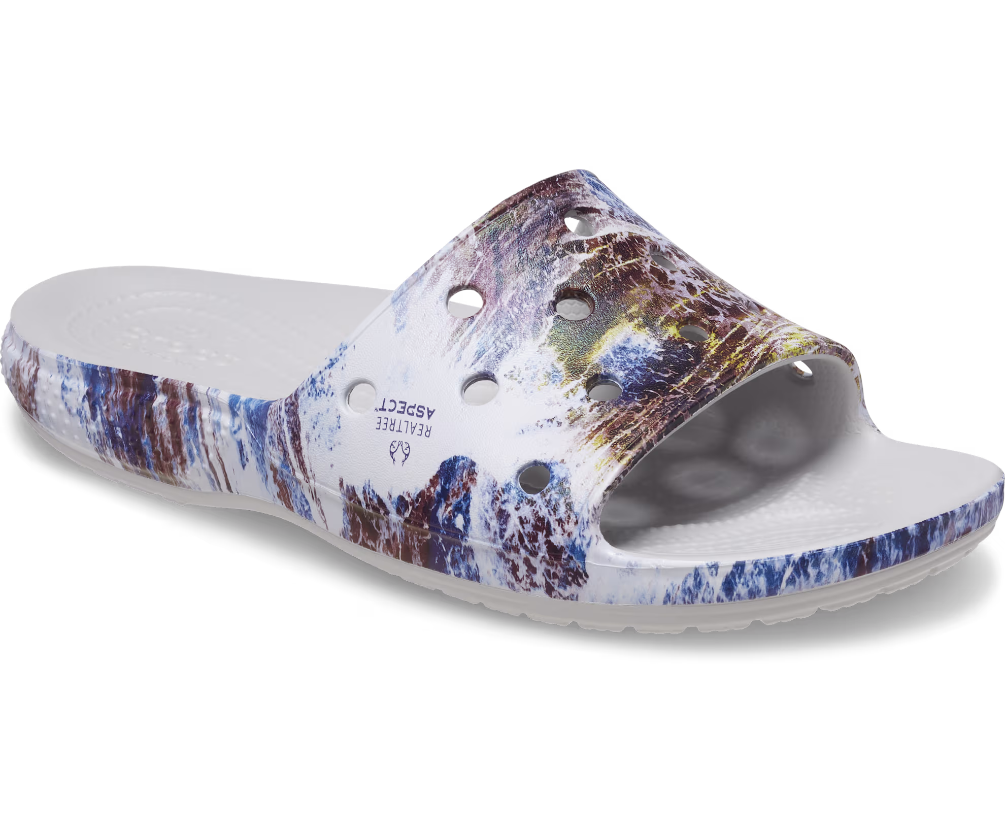 Realtree Aspect Classic Slide