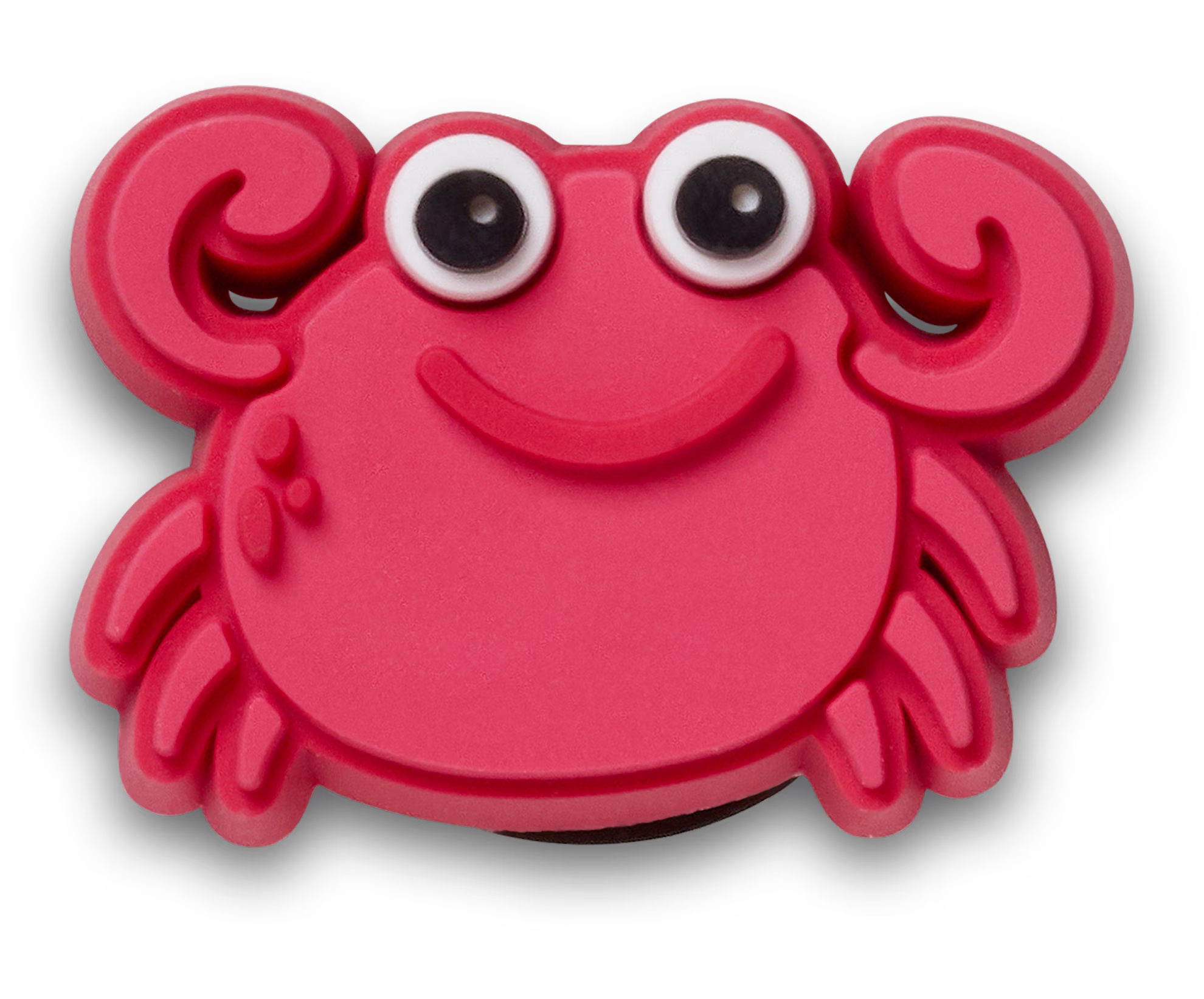 Tiny Crab