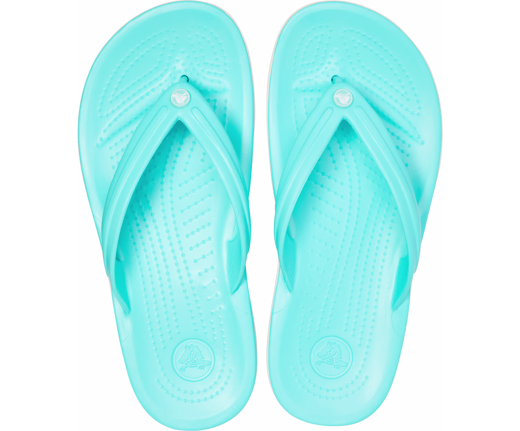 Crocband™ Flip