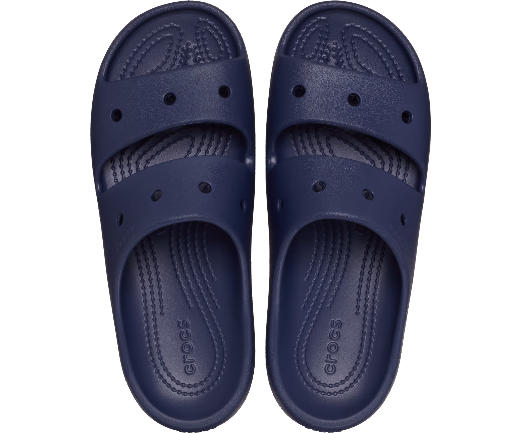 Classic Sandal 2.0