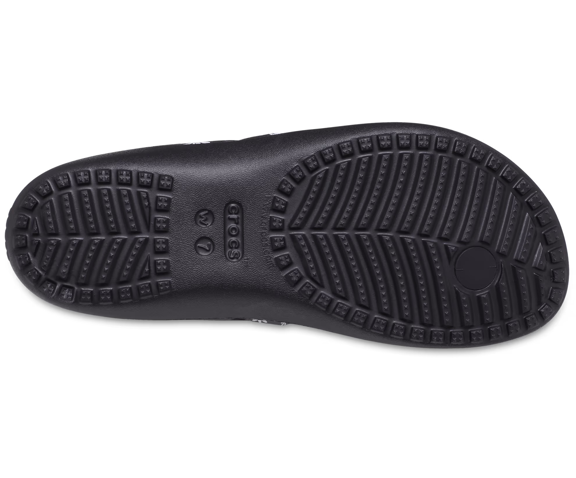Women's Kadee II Graphic Flip