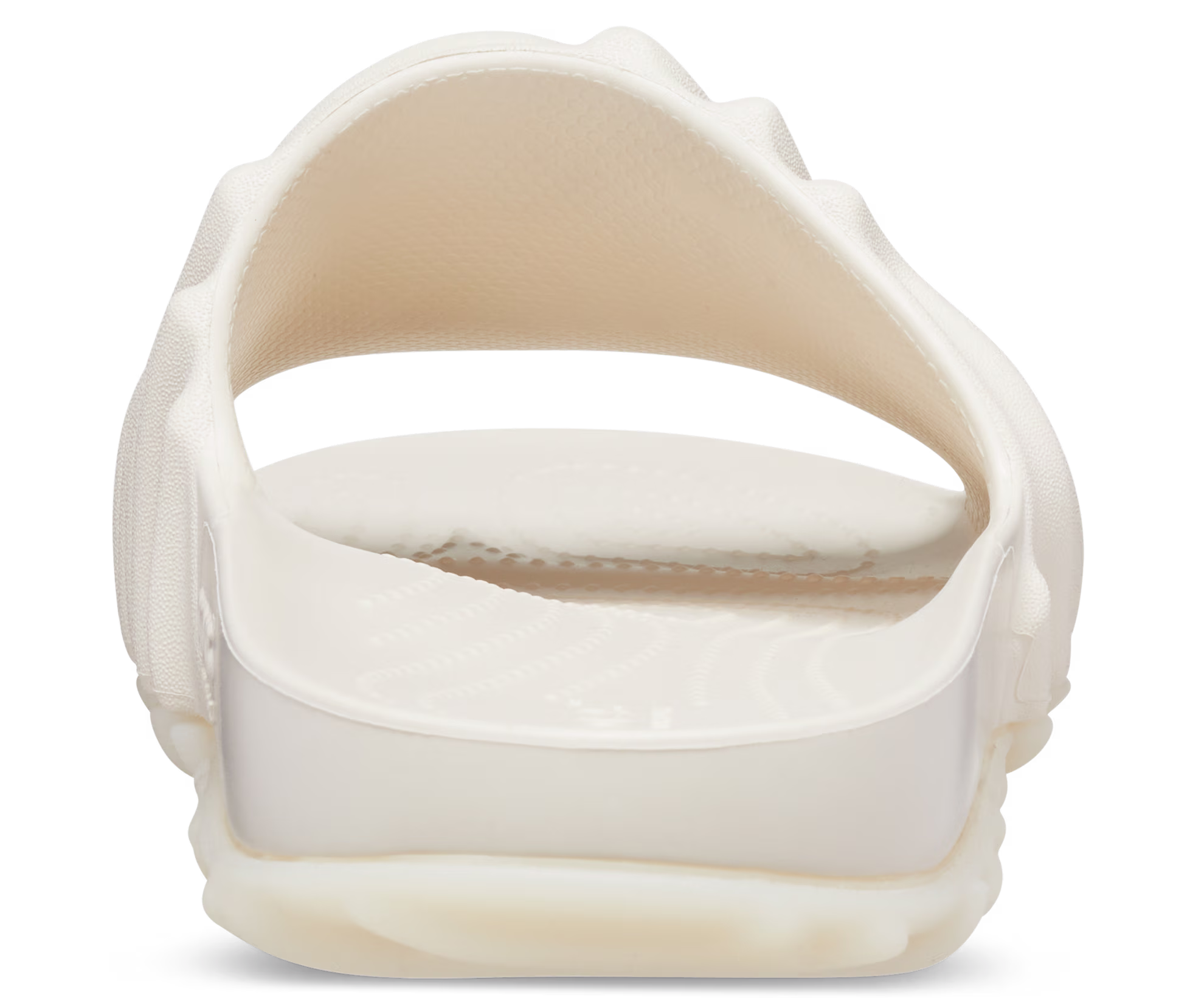 Salehe Bembury X Crocs The Pollex Slide
