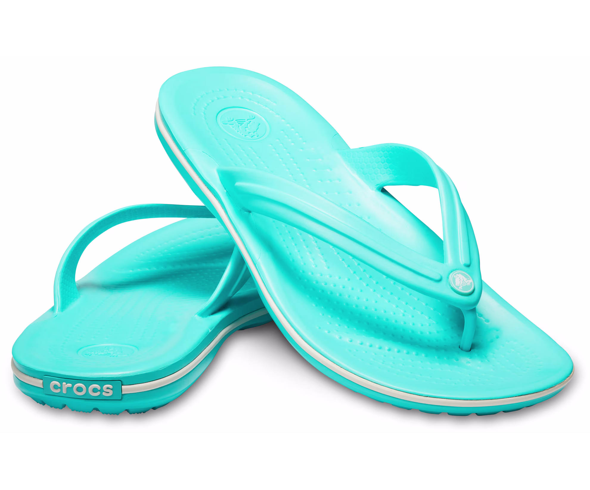 Crocband™ Flip