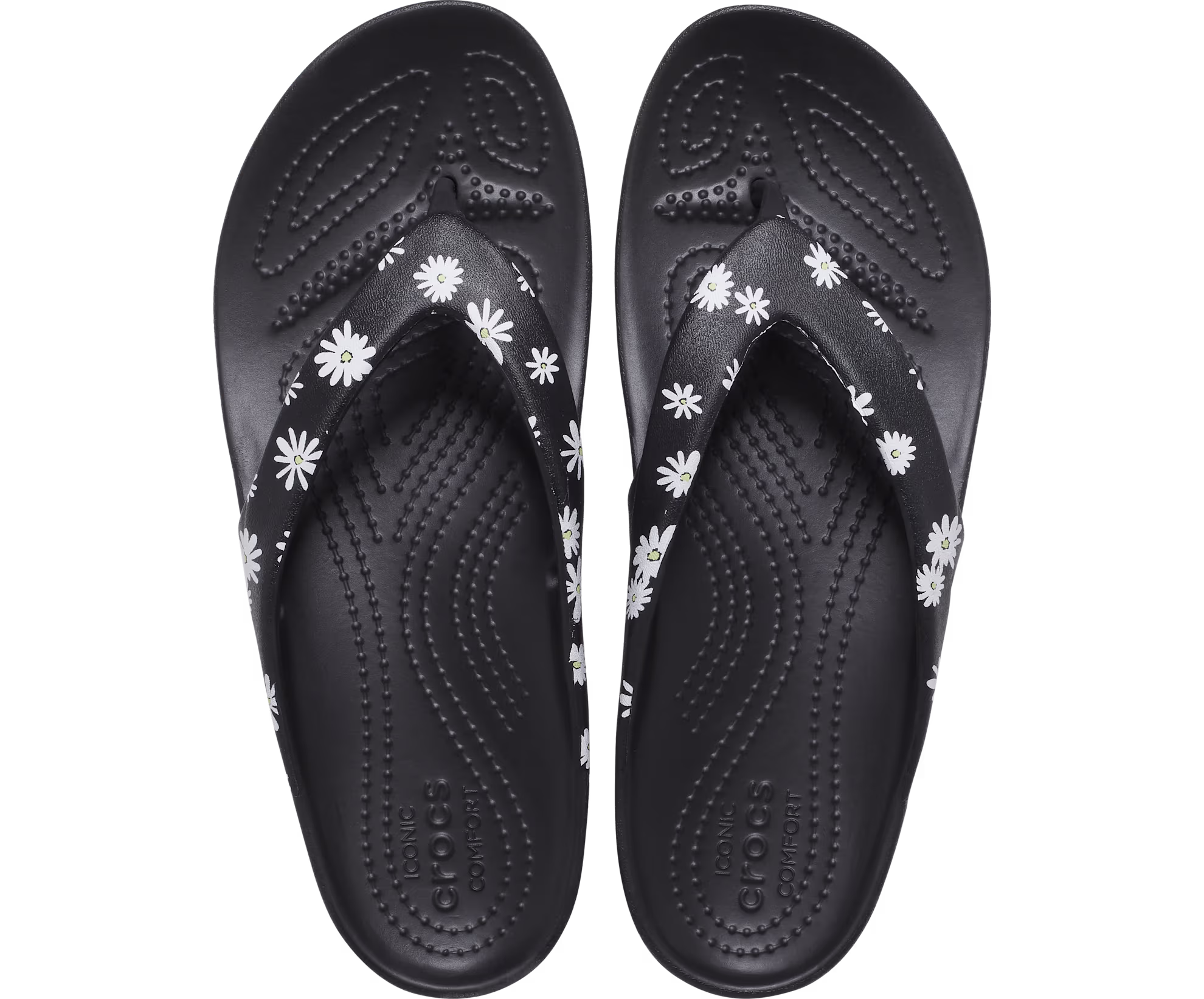 Women's Kadee II Graphic Flip