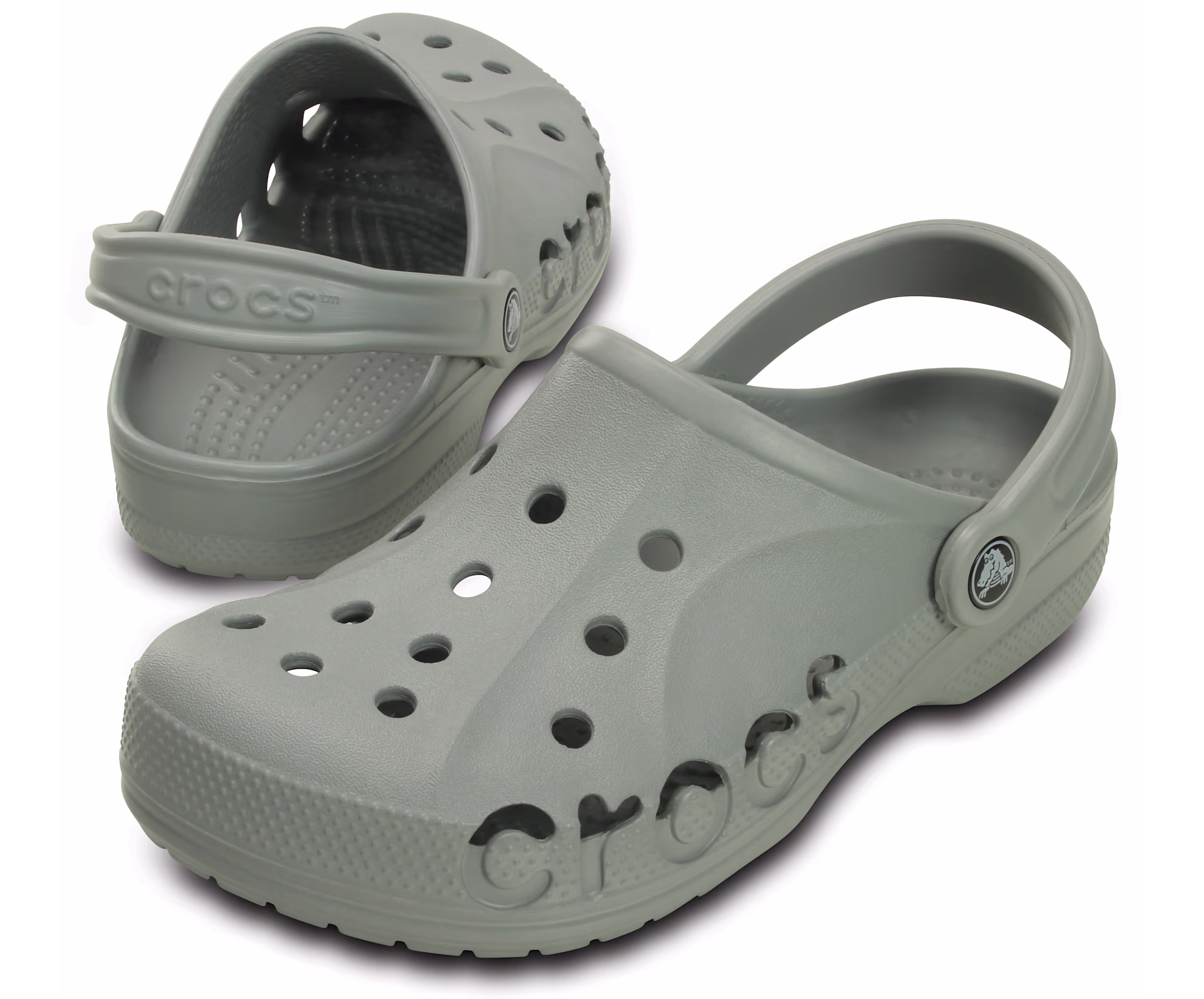 Baya Clog