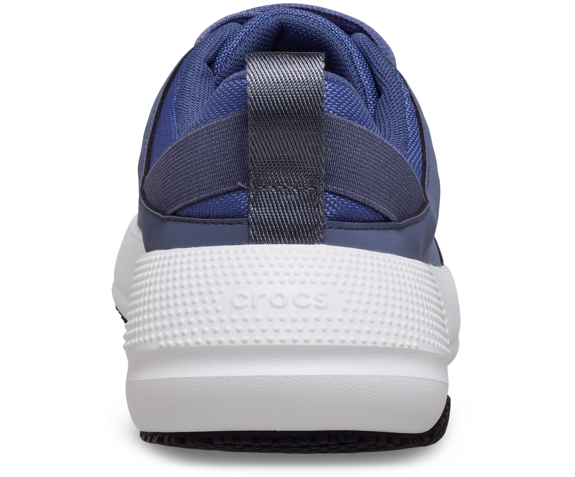 Men's On the Clock Slip Resistant Work Sneaker