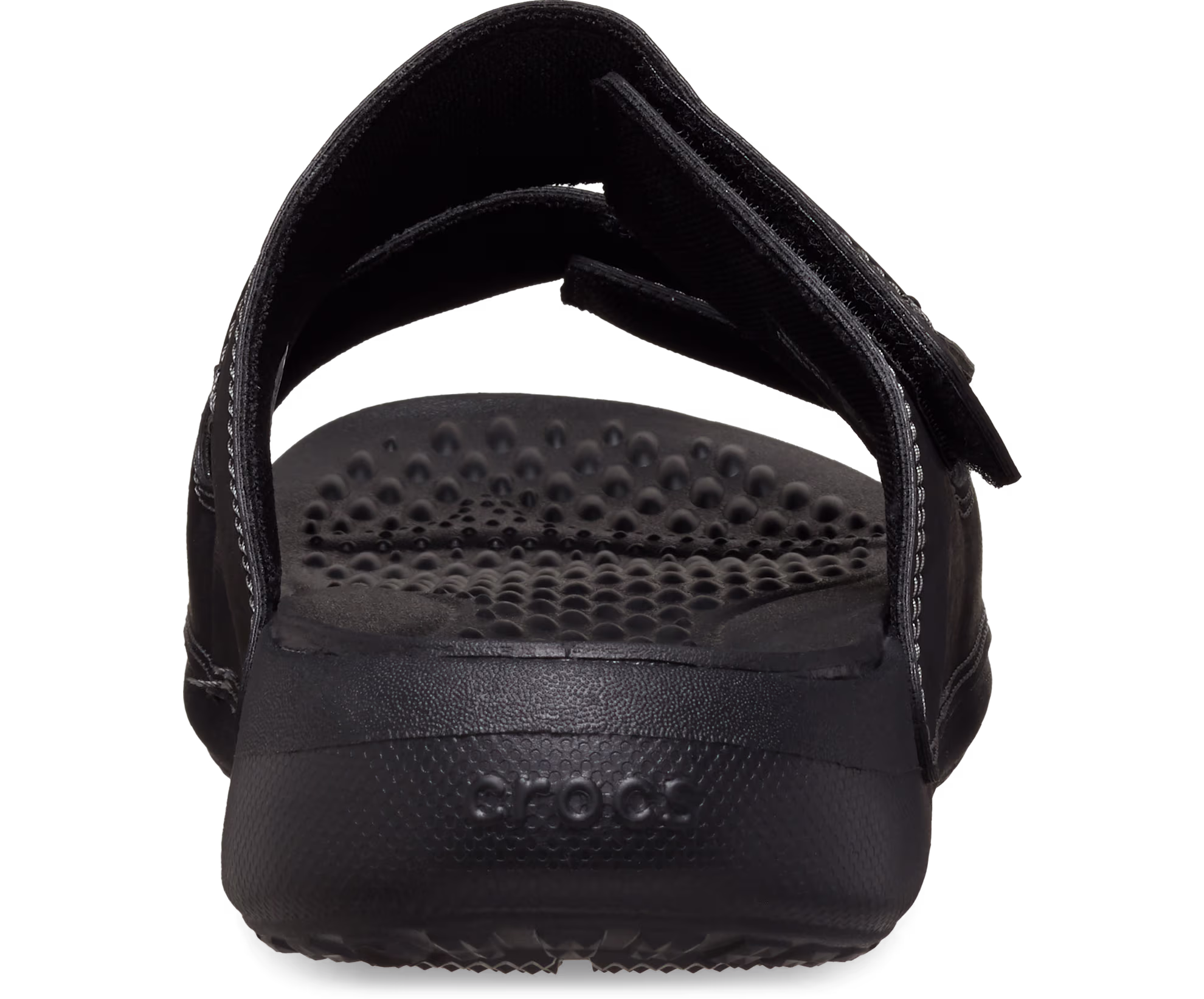 Yukon Vista II LiteRide™ Sandal