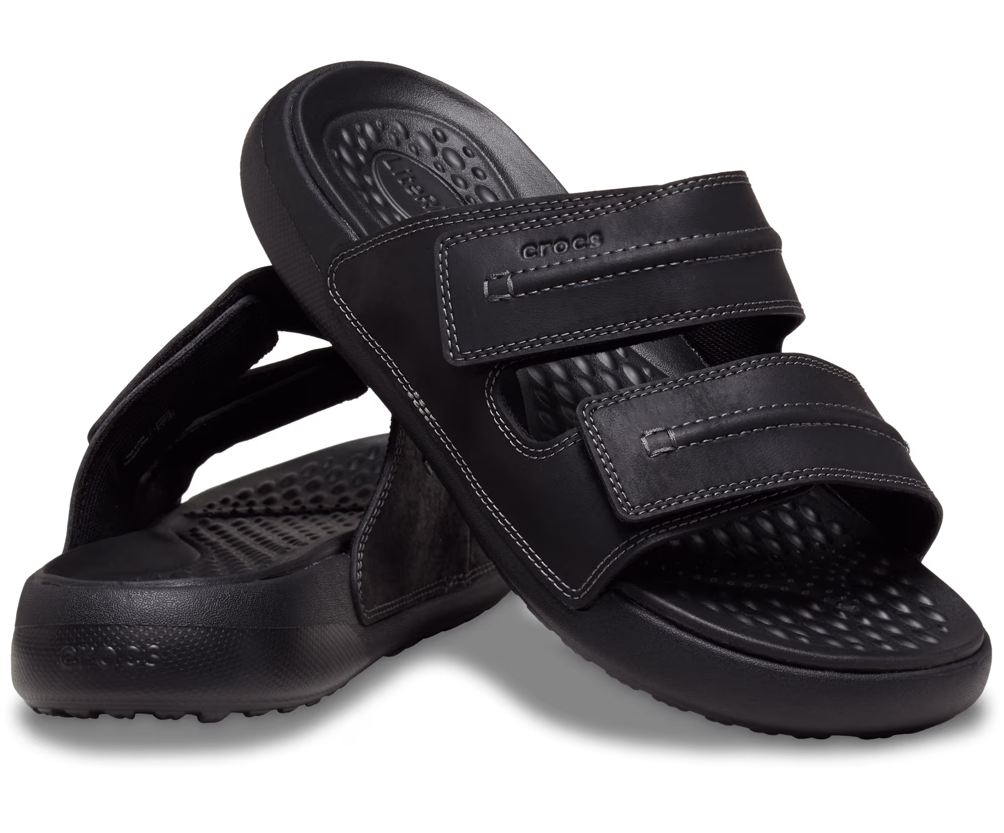 Yukon Vista II LiteRide™ Sandal