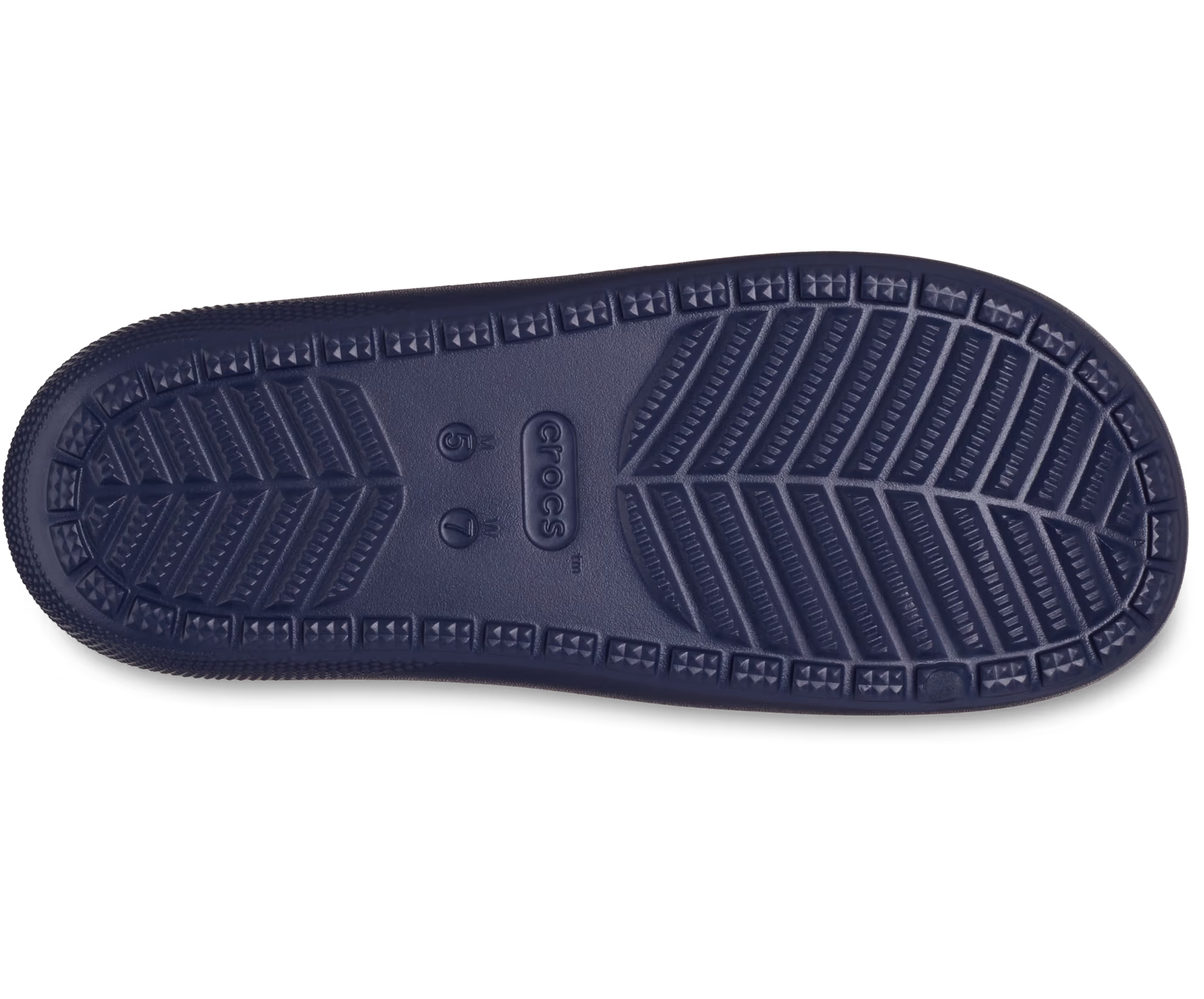 Classic Sandal 2.0