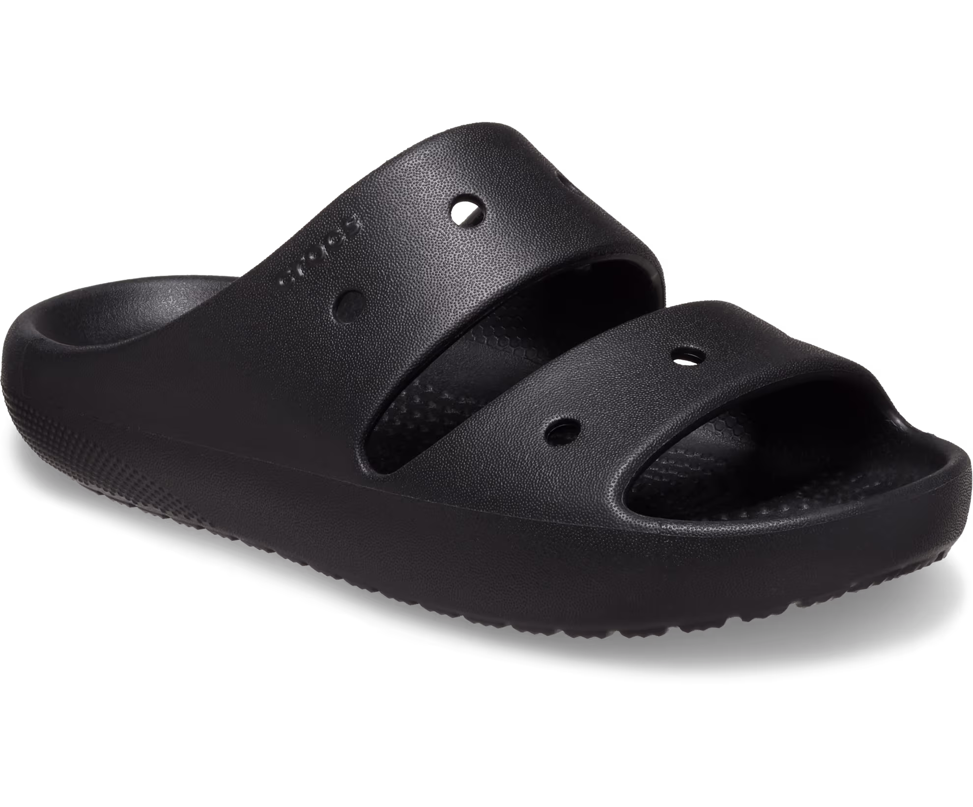 Kids' Classic Sandal 2.0