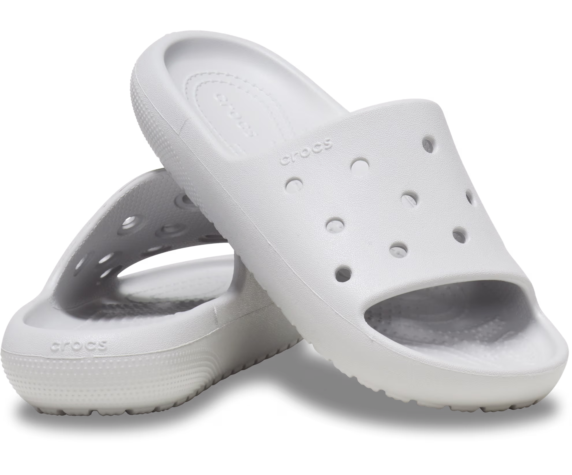 Kids' Classic Slide 2.0