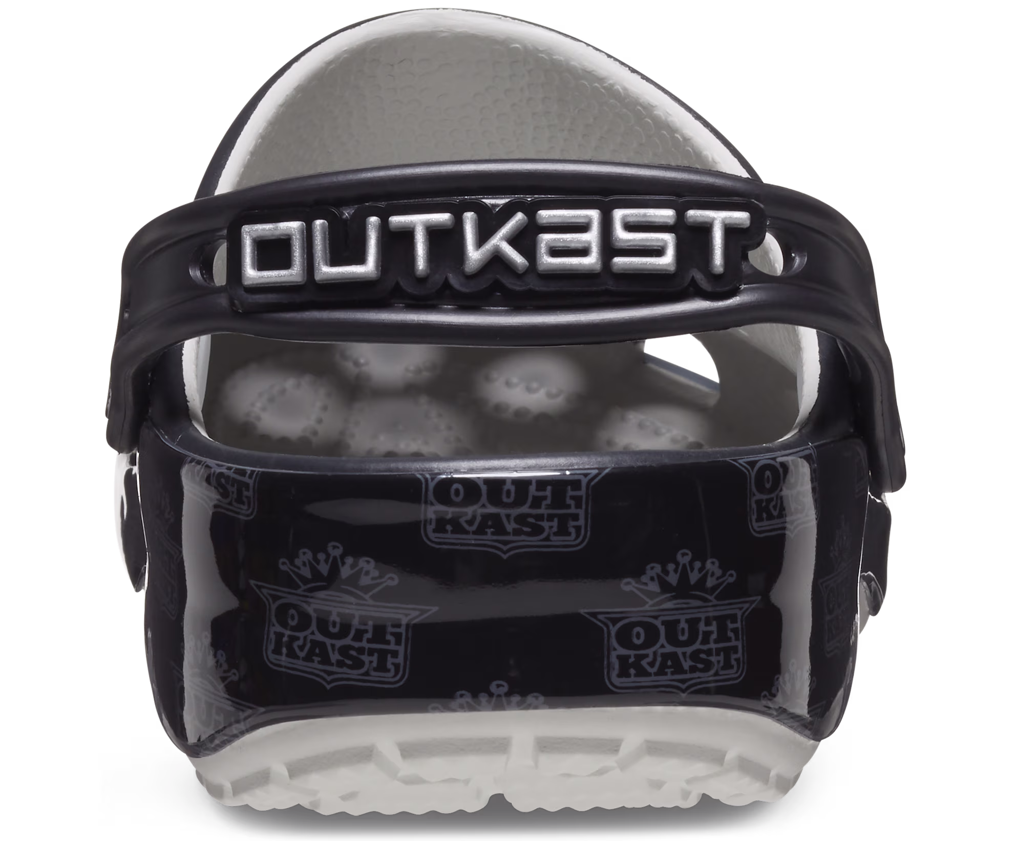 Outkast Classic Clog