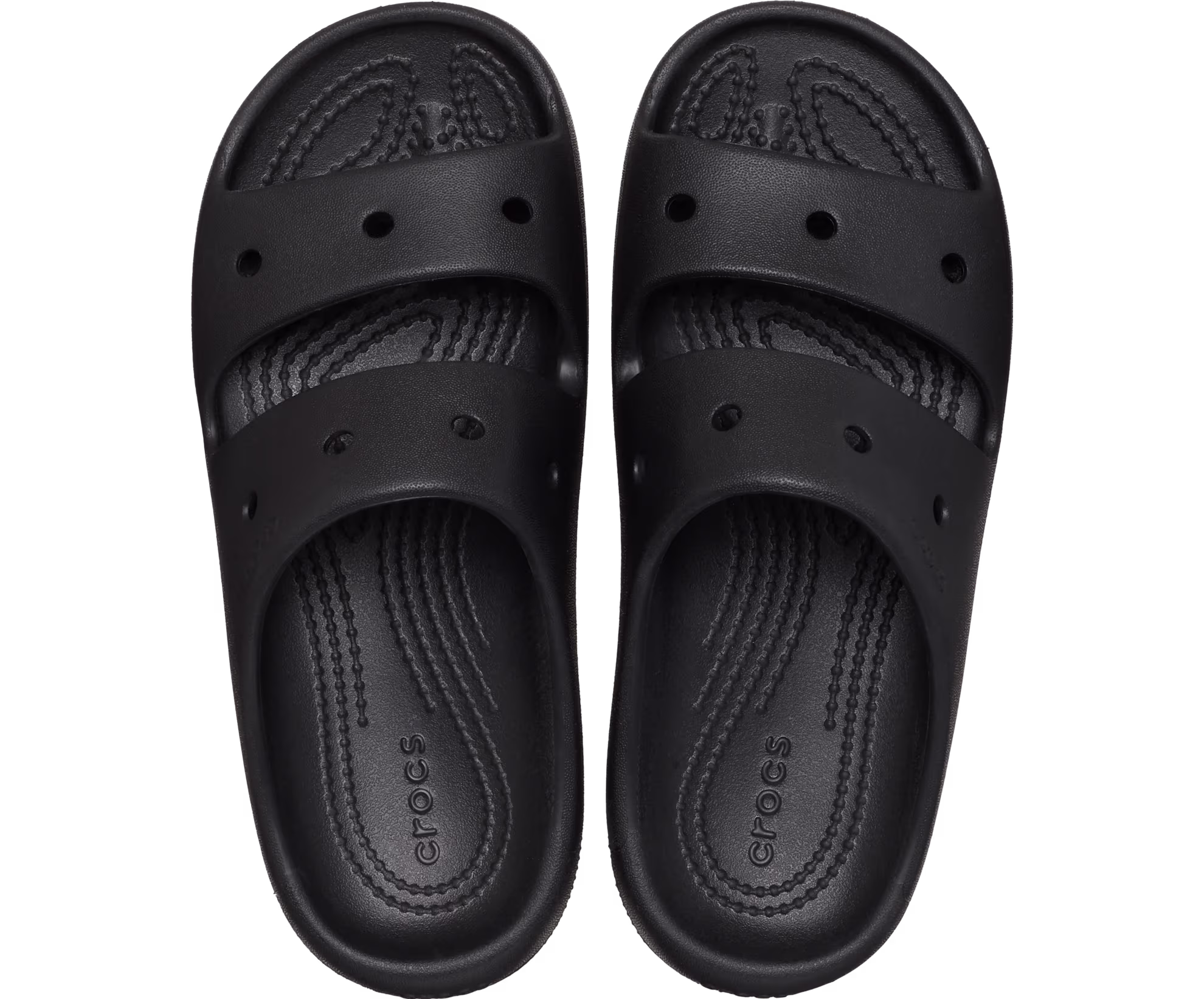 Kids' Classic Sandal 2.0