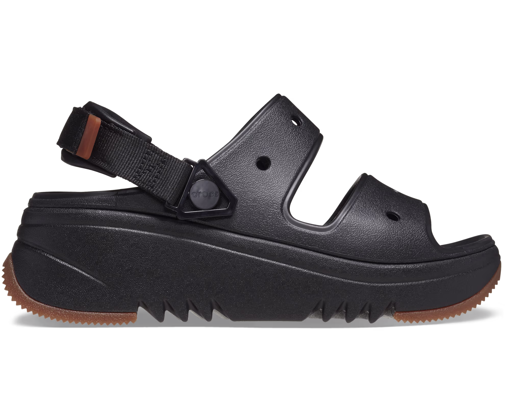 Hiker Xscape Sandal